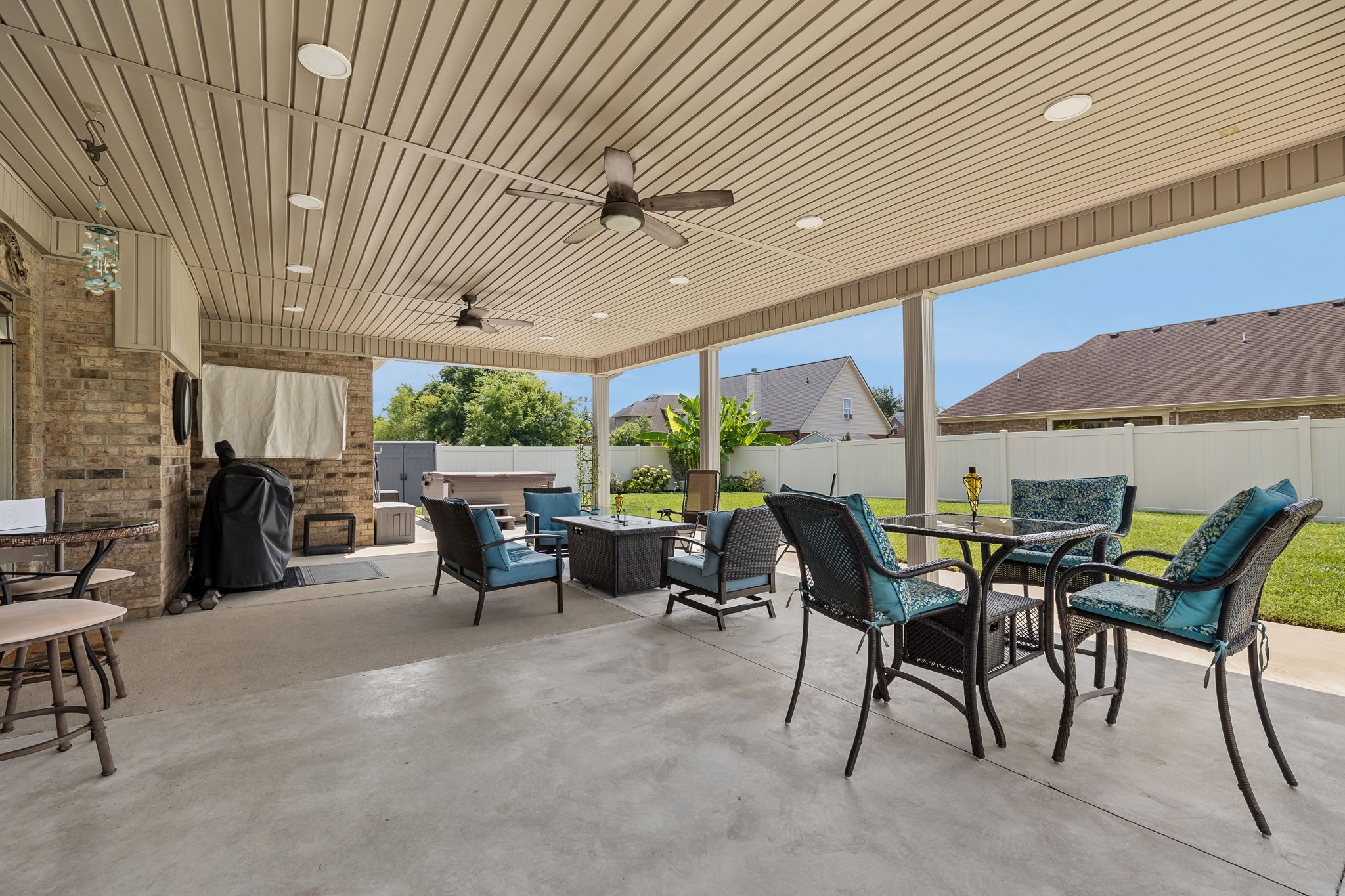 5149 Prickly Pine Pl Property Photo 55
