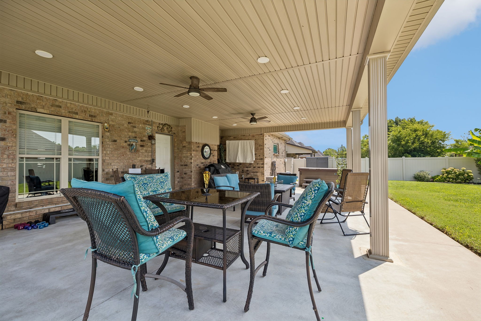 5149 Prickly Pine Pl Property Photo 56