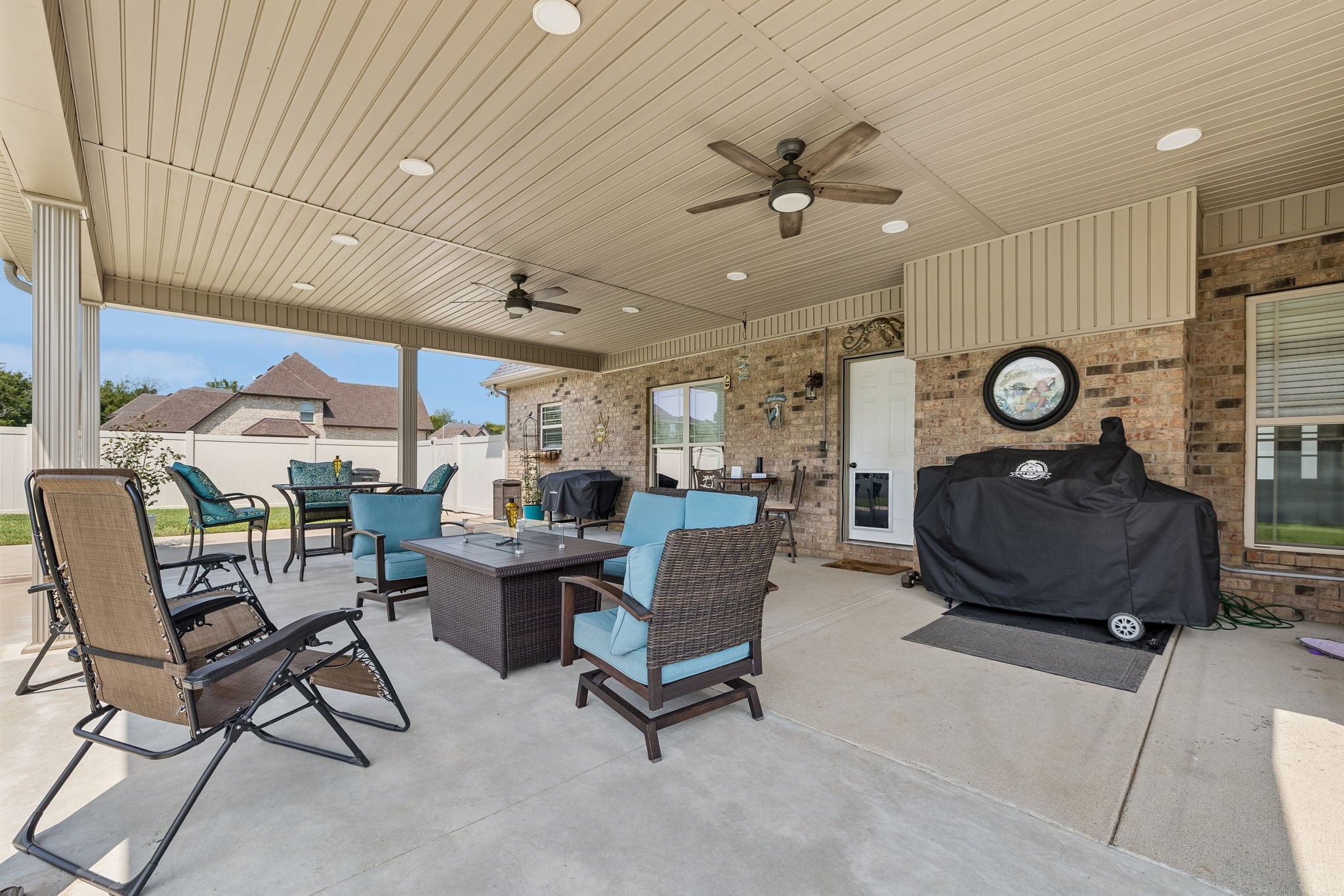 5149 Prickly Pine Pl Property Photo 58