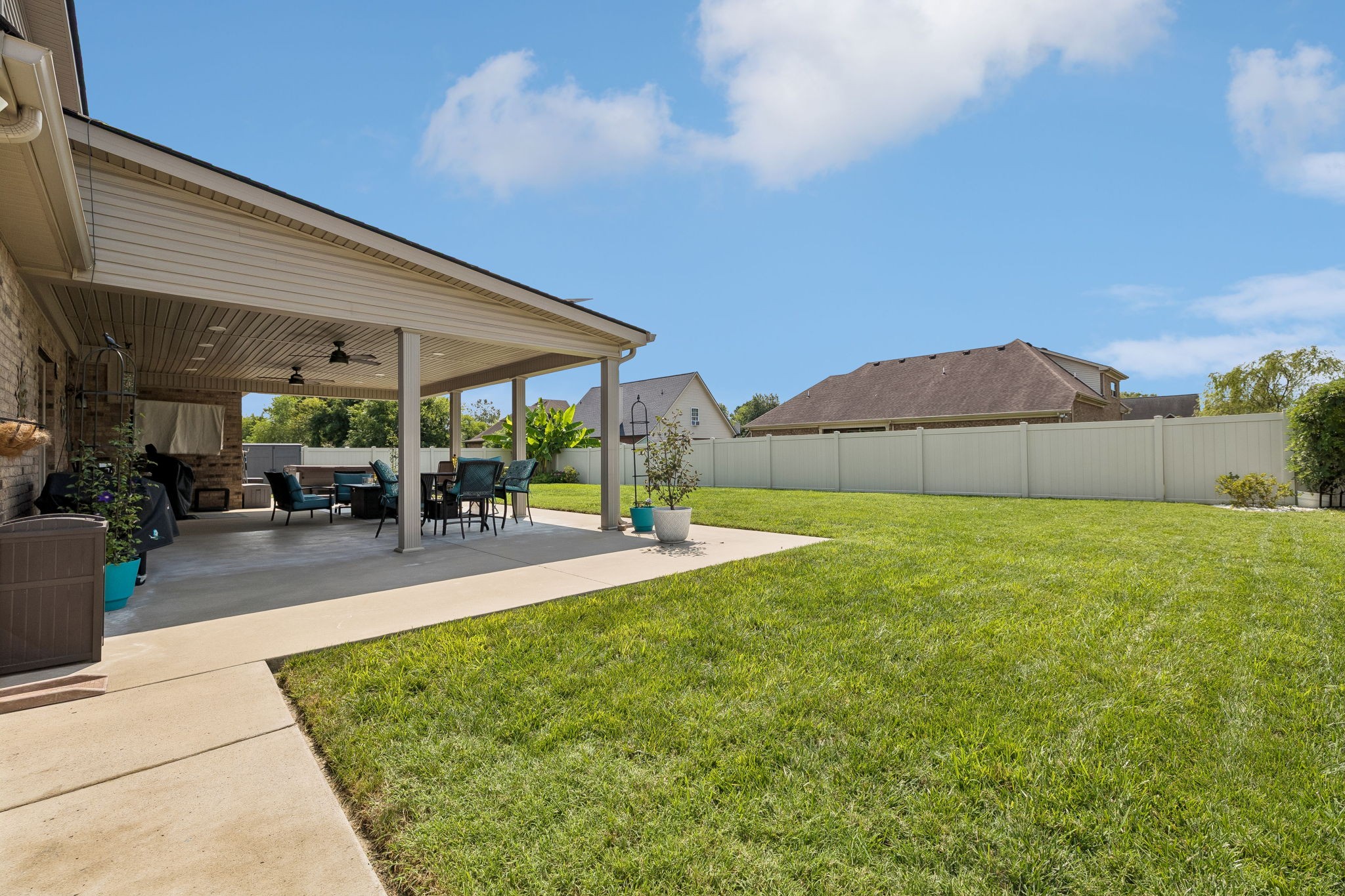 5149 Prickly Pine Pl Property Photo 59
