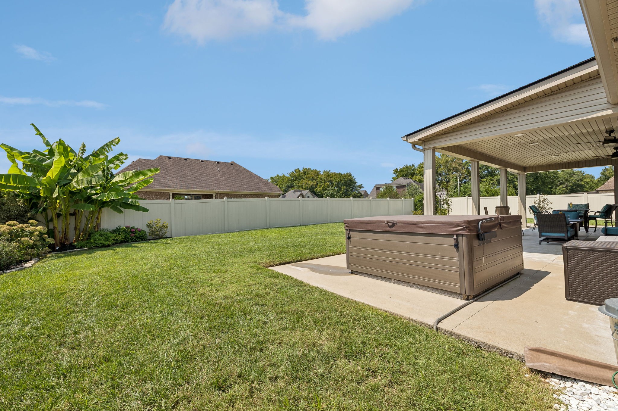 5149 Prickly Pine Pl Property Photo 60
