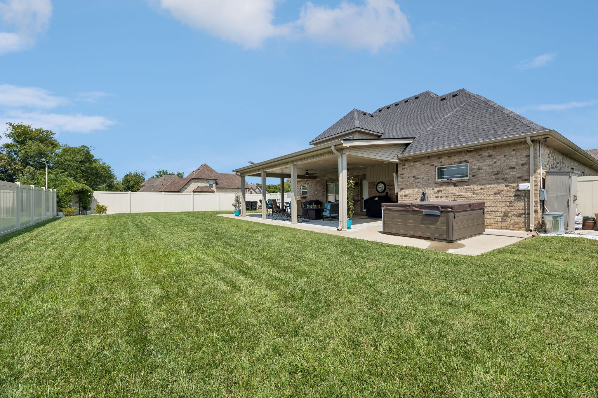 5149 Prickly Pine Pl Property Photo 61