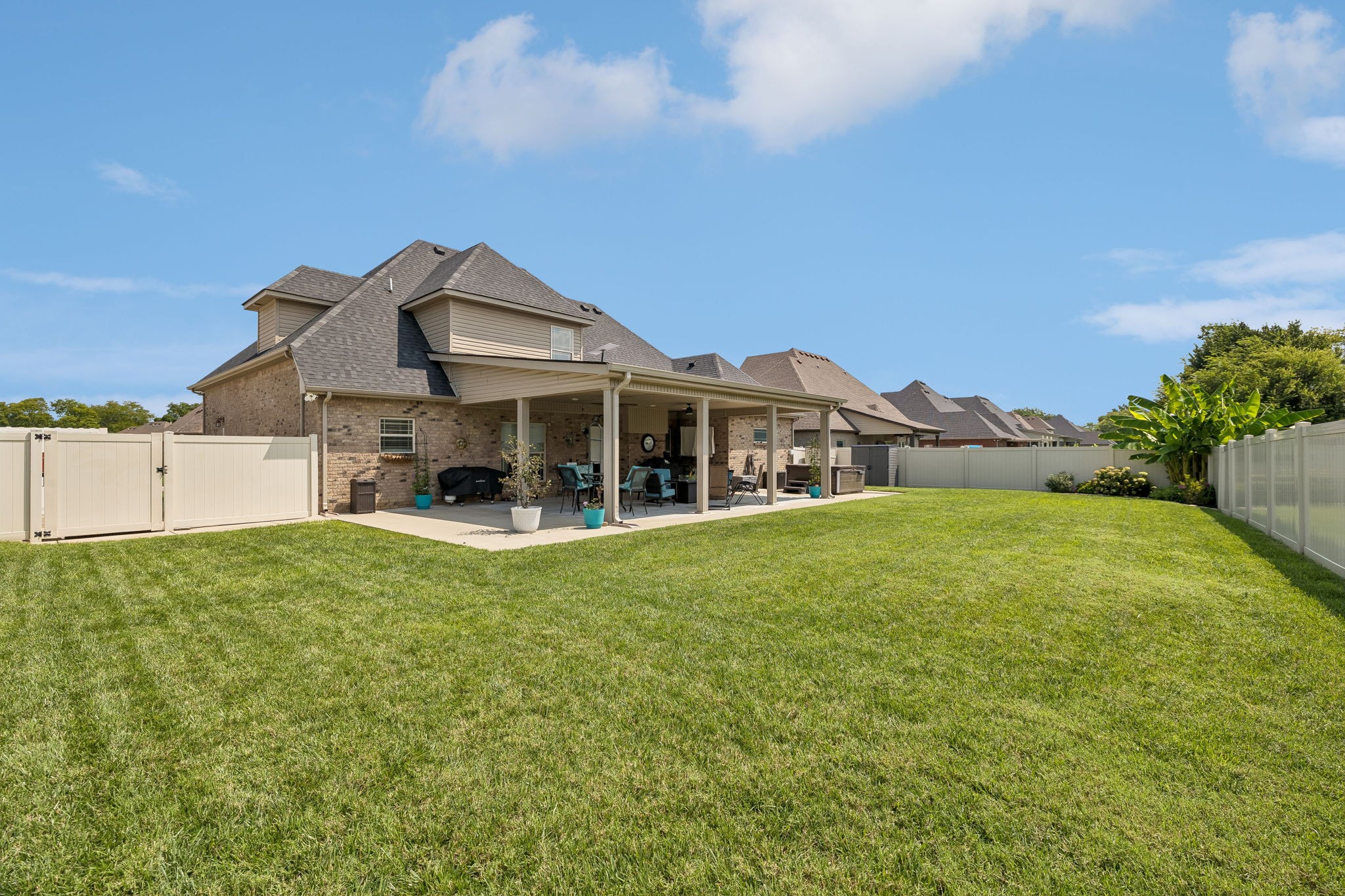 5149 Prickly Pine Pl Property Photo 62