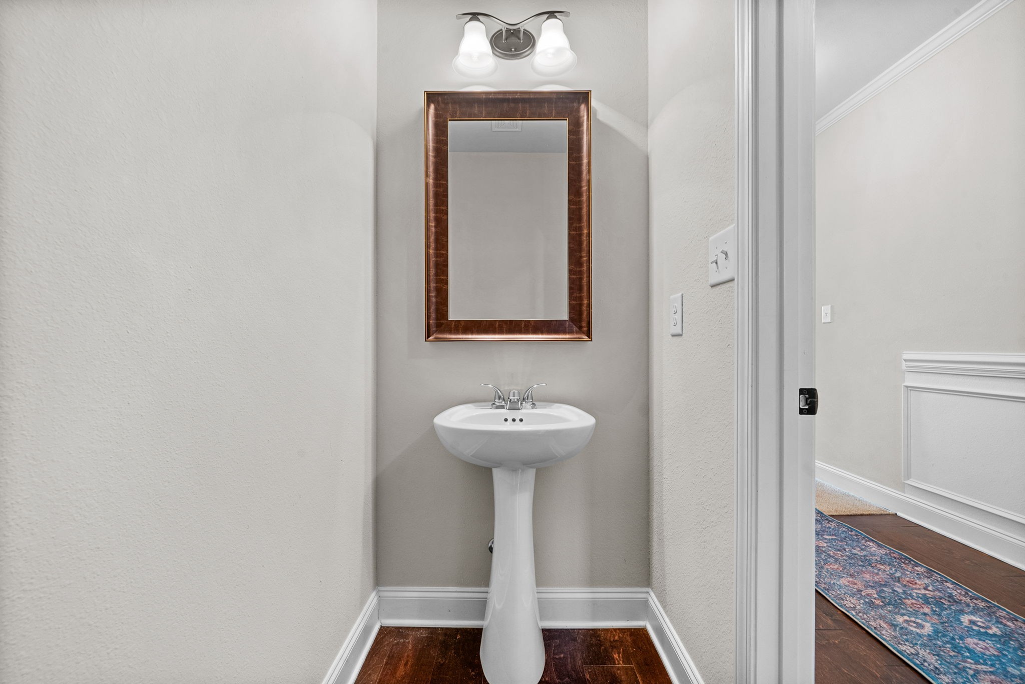 3512 Spring House Trl Property Photo 7