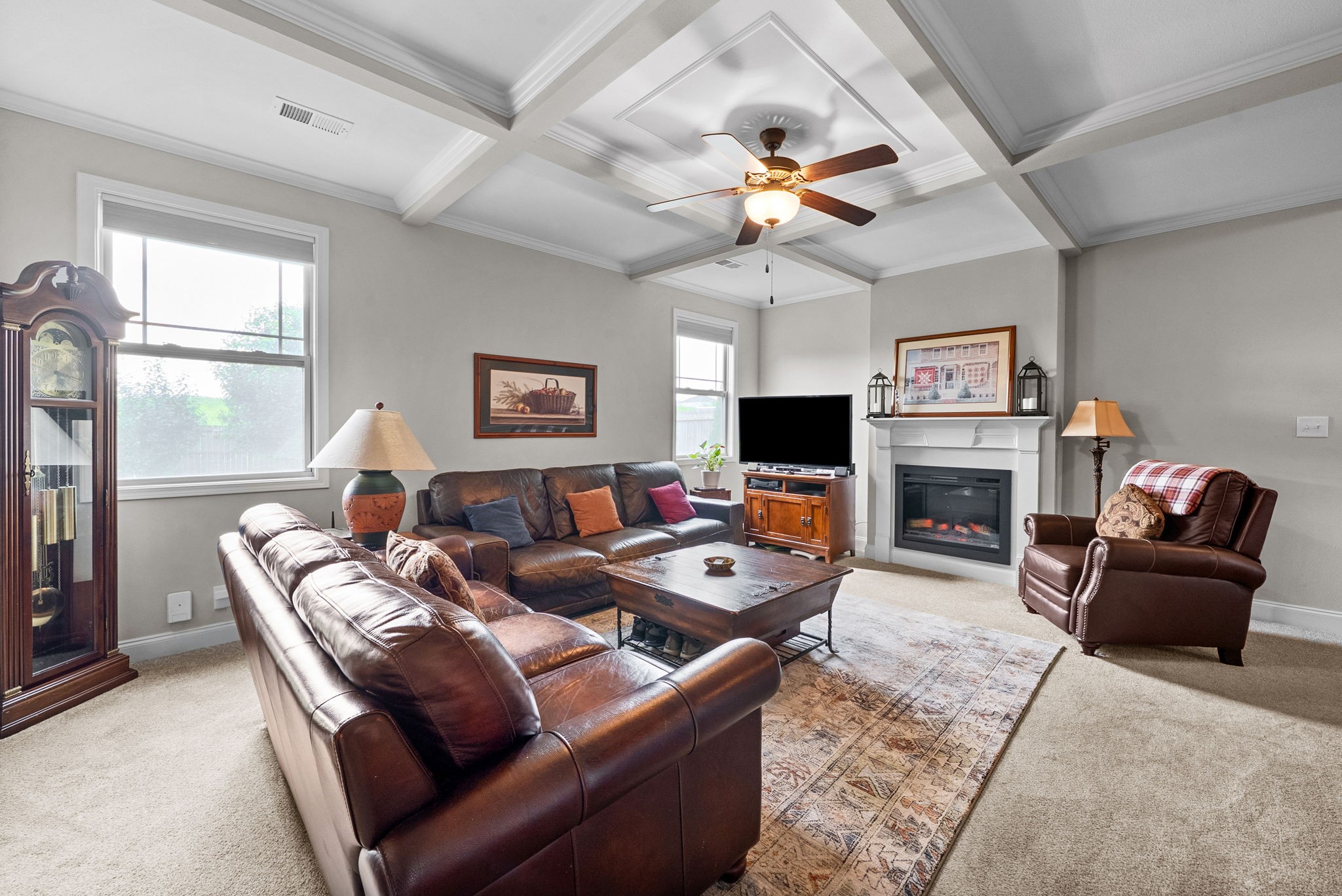 3512 Spring House Trl Property Photo 9