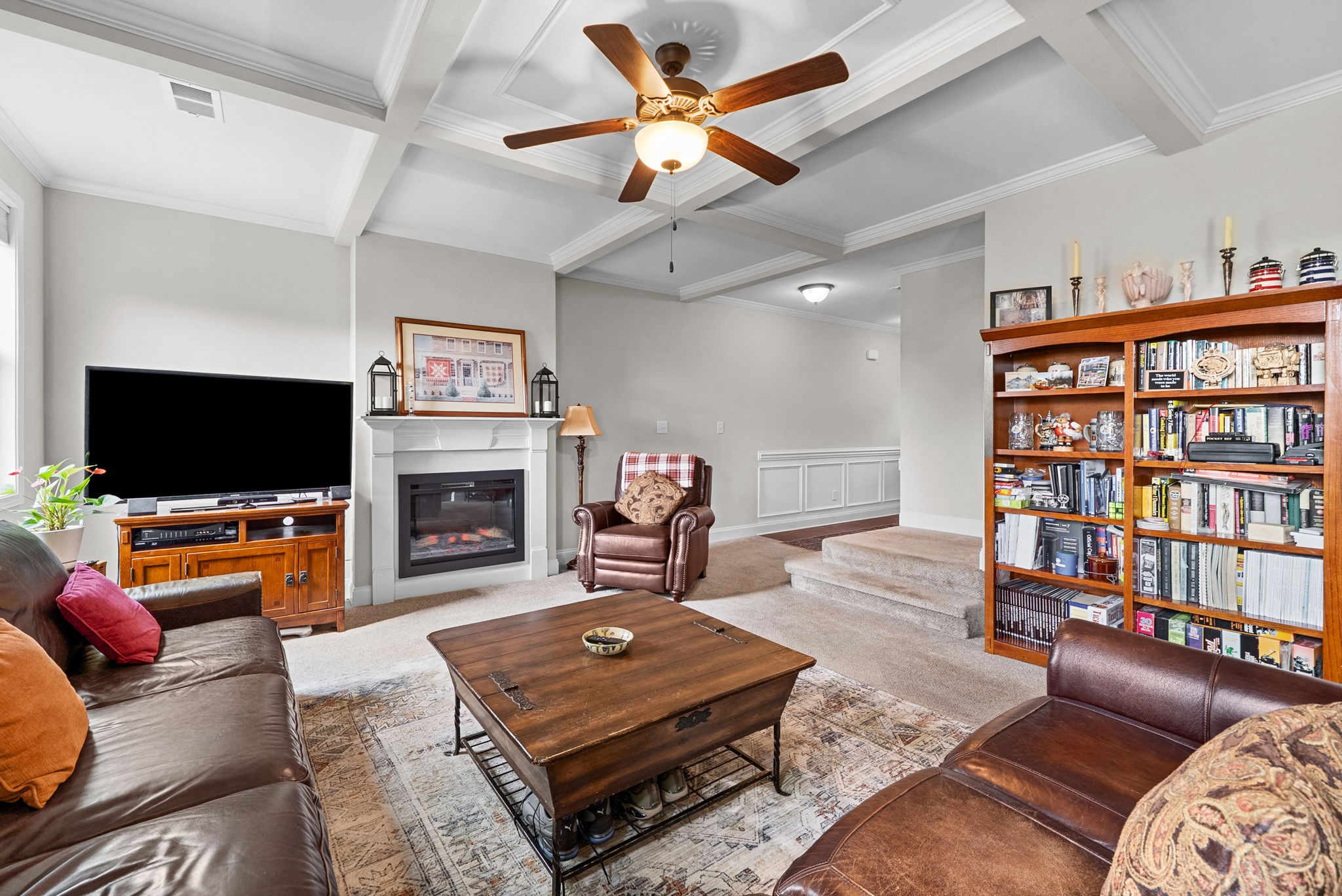 3512 Spring House Trl Property Photo 10