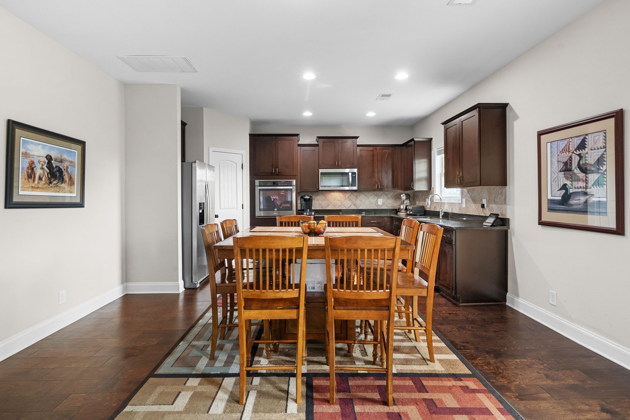 3512 Spring House Trl Property Photo 12