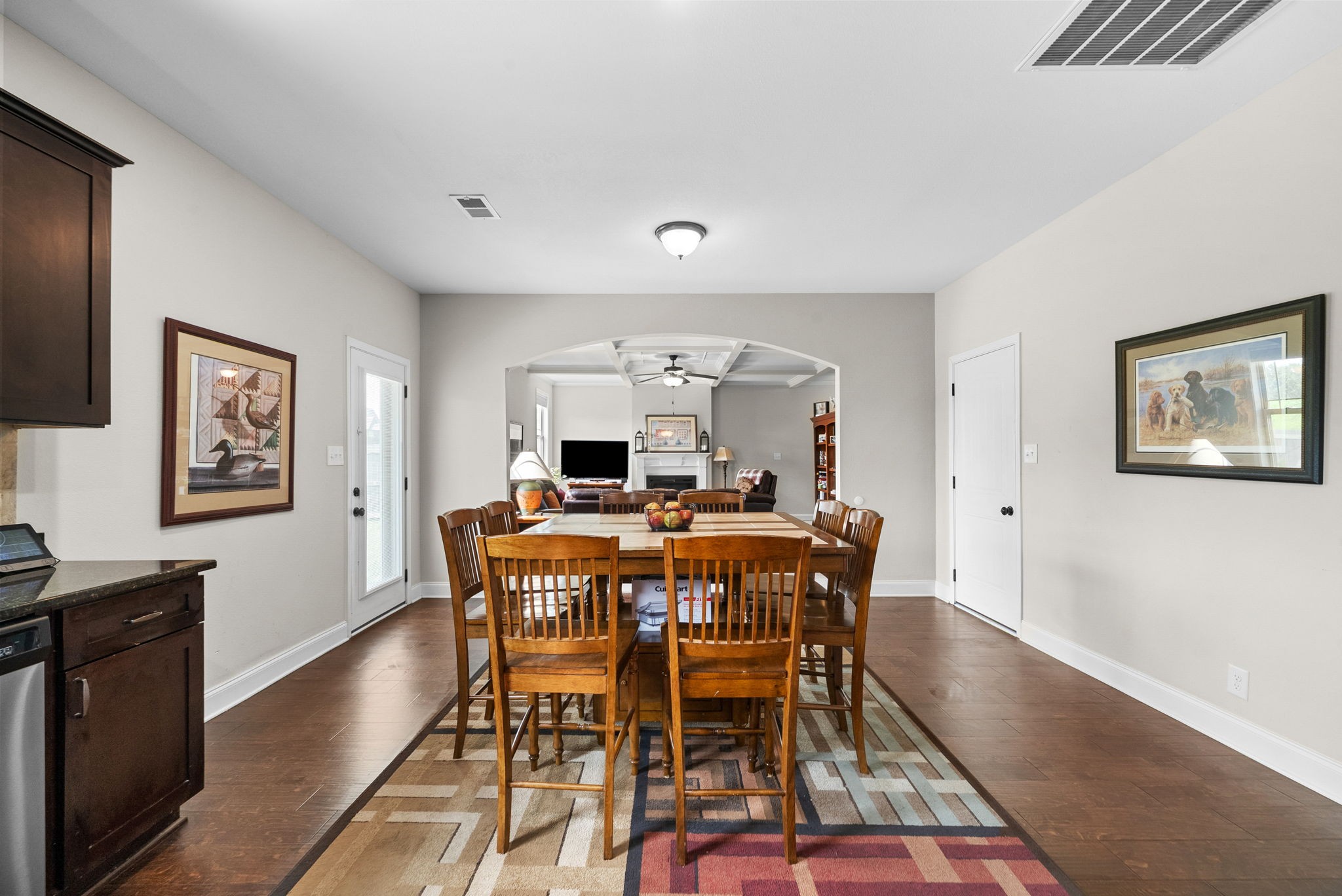 3512 Spring House Trl Property Photo 13