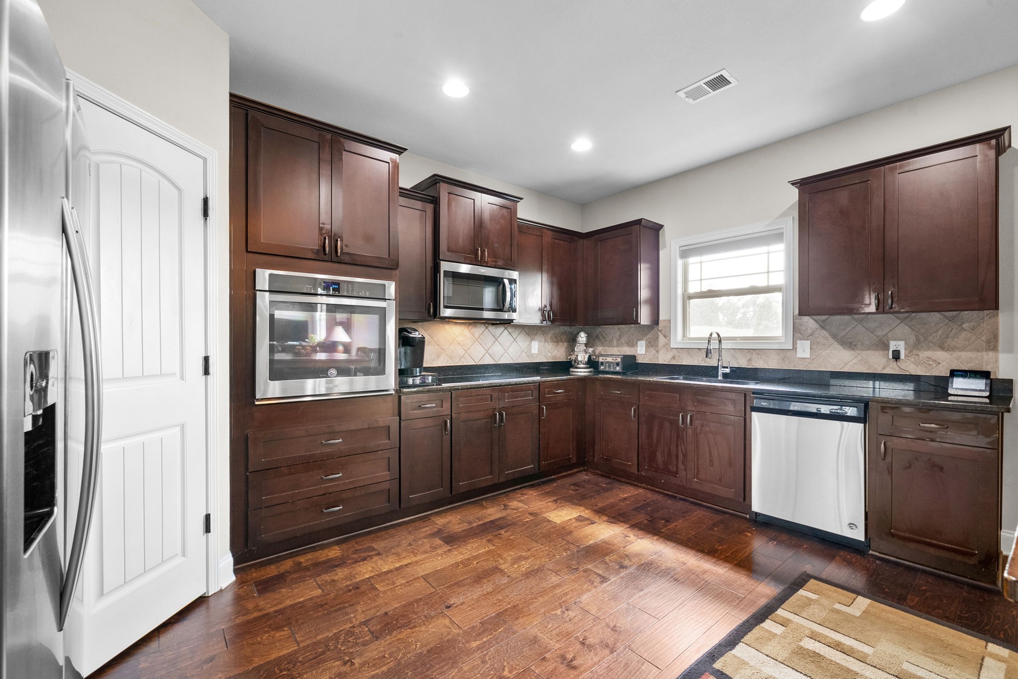 3512 Spring House Trl Property Photo 14
