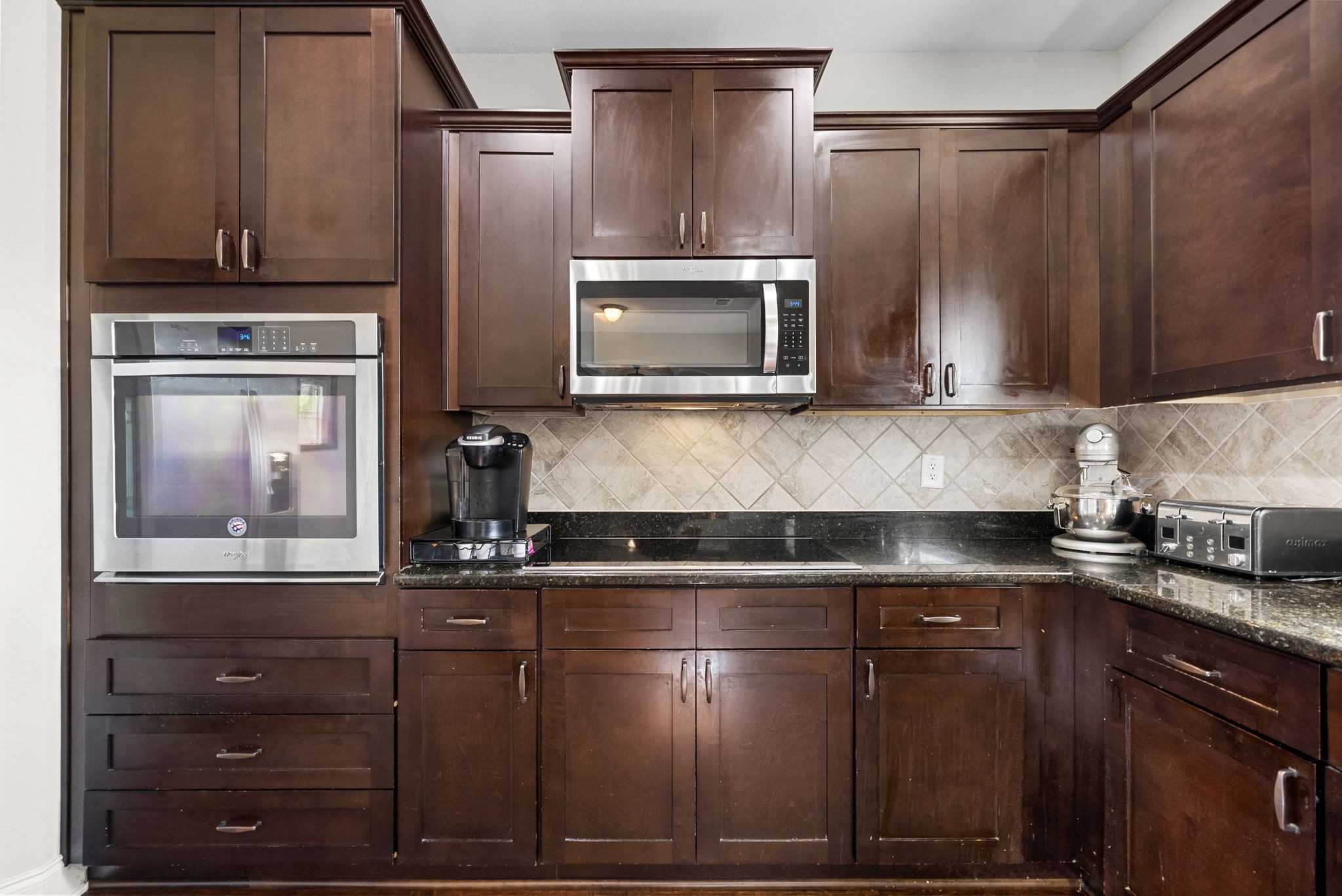 3512 Spring House Trl Property Photo 15