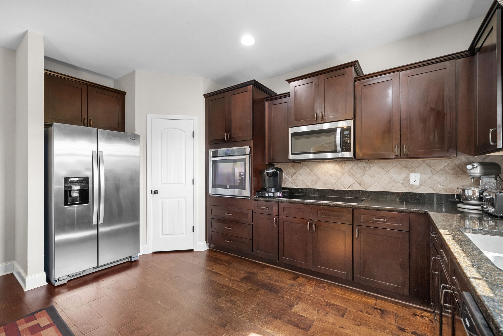3512 Spring House Trl Property Photo 16