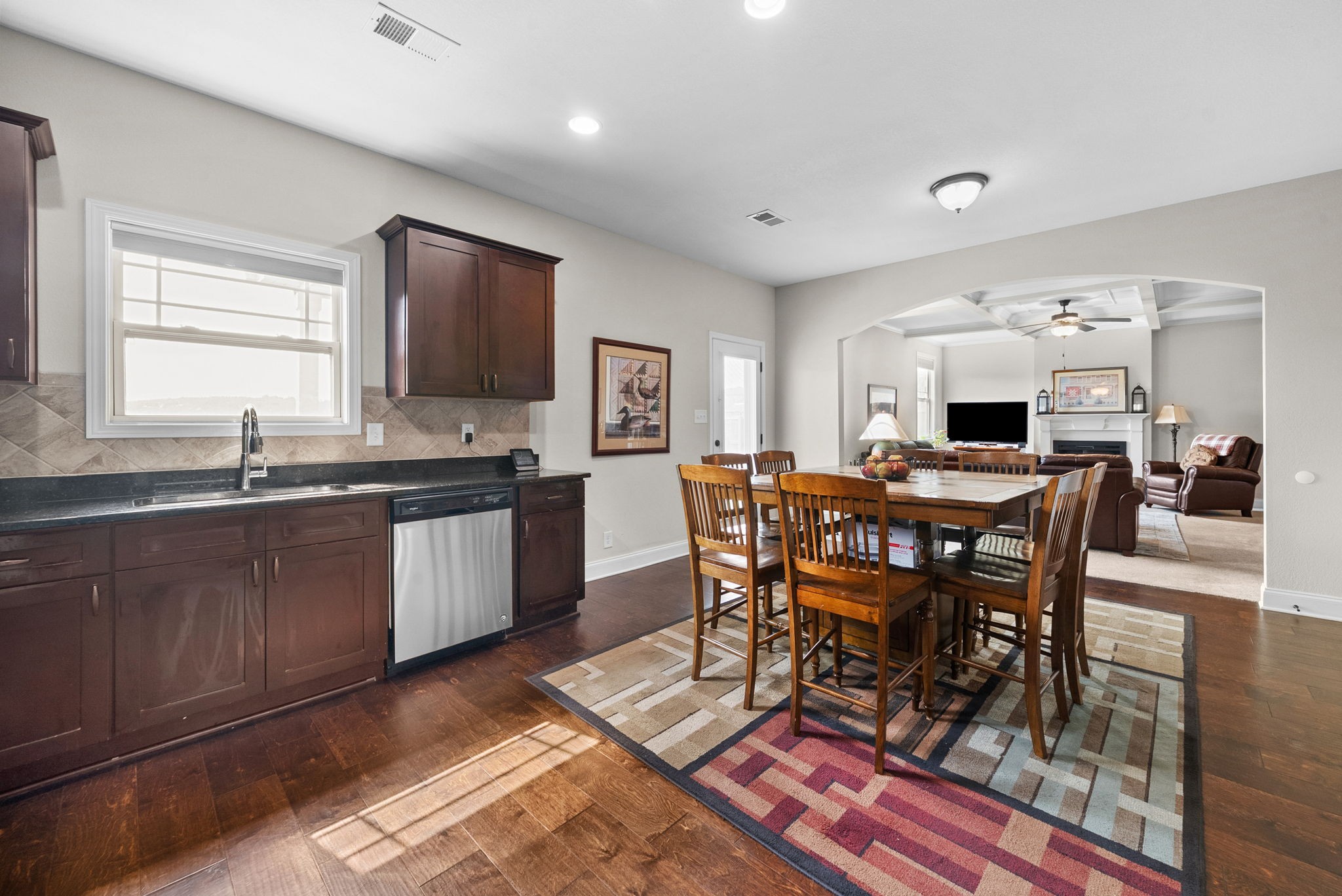 3512 Spring House Trl Property Photo 17