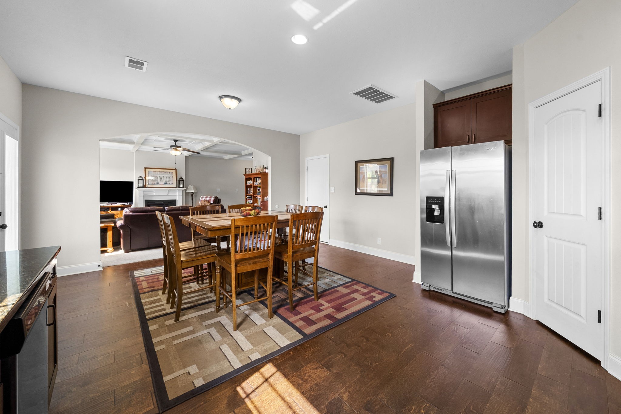3512 Spring House Trl Property Photo 18