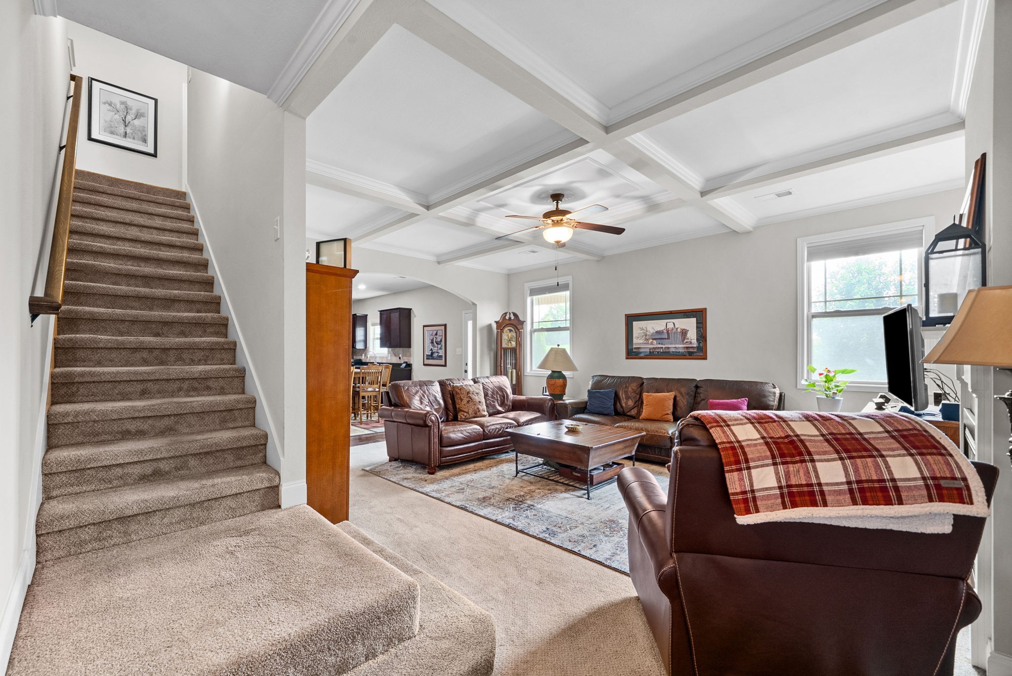 3512 Spring House Trl Property Photo 19