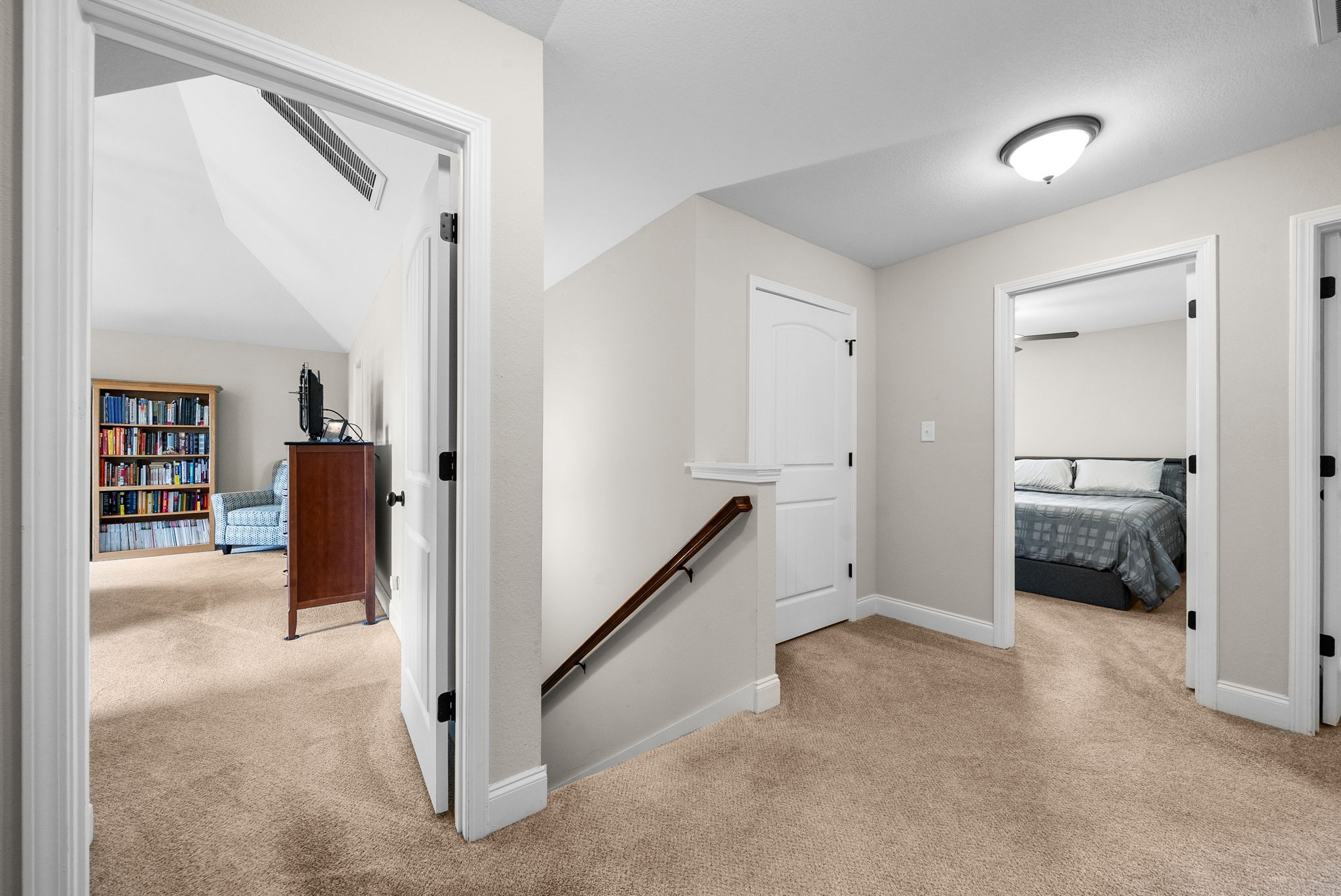 3512 Spring House Trl Property Photo 20