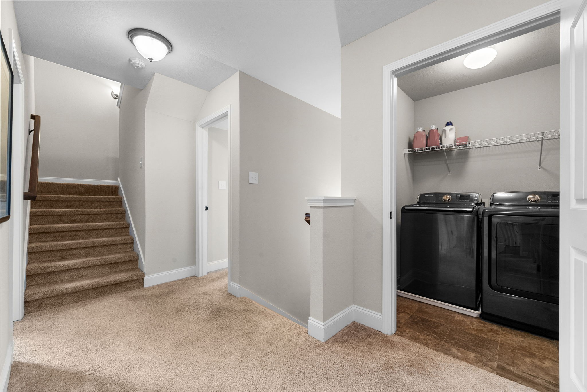 3512 Spring House Trl Property Photo 21
