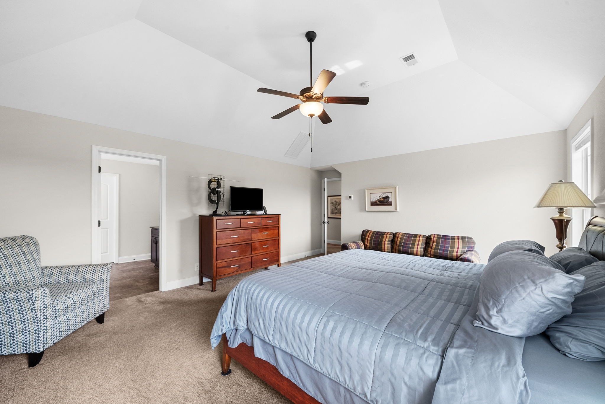 3512 Spring House Trl Property Photo 23