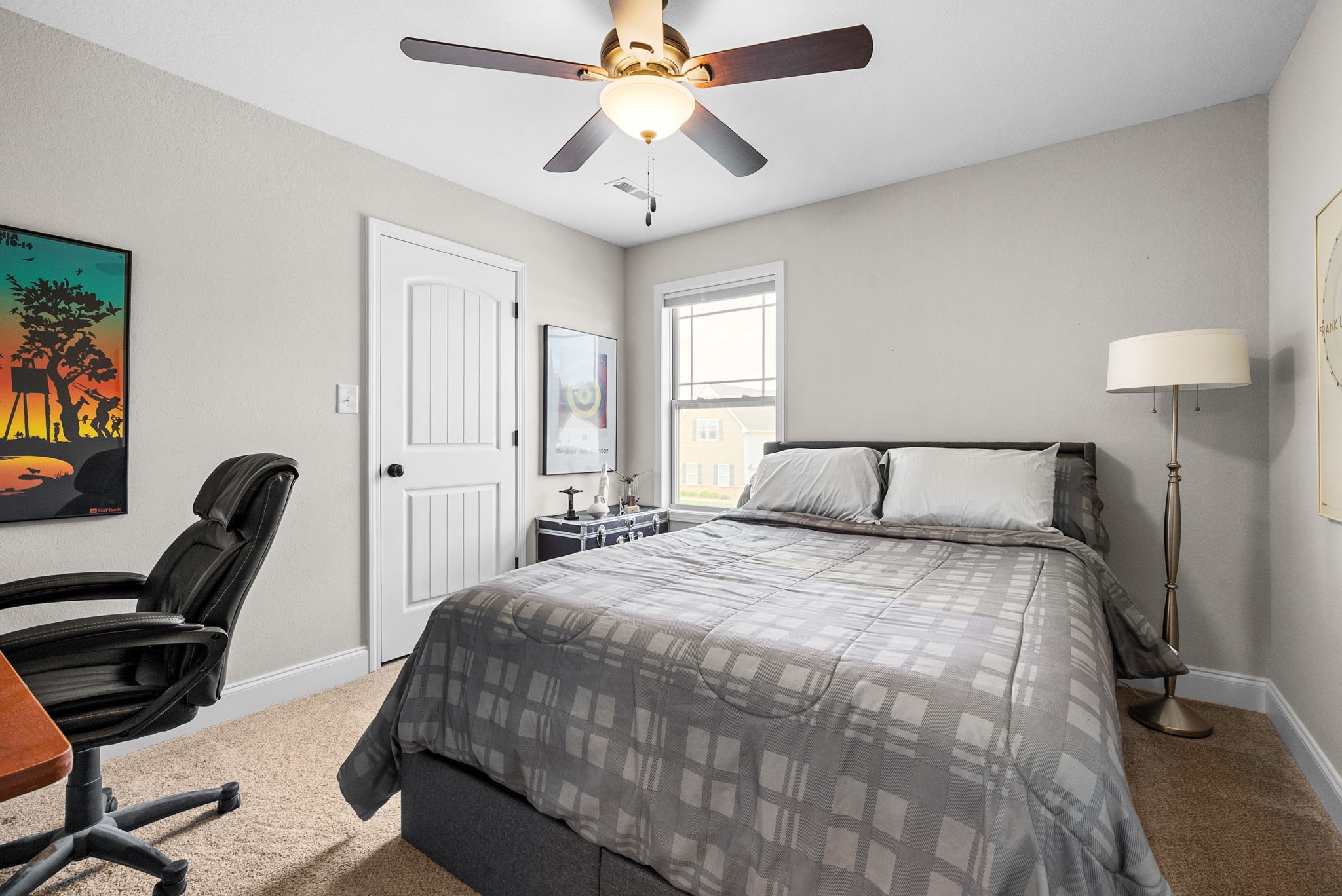 3512 Spring House Trl Property Photo 28