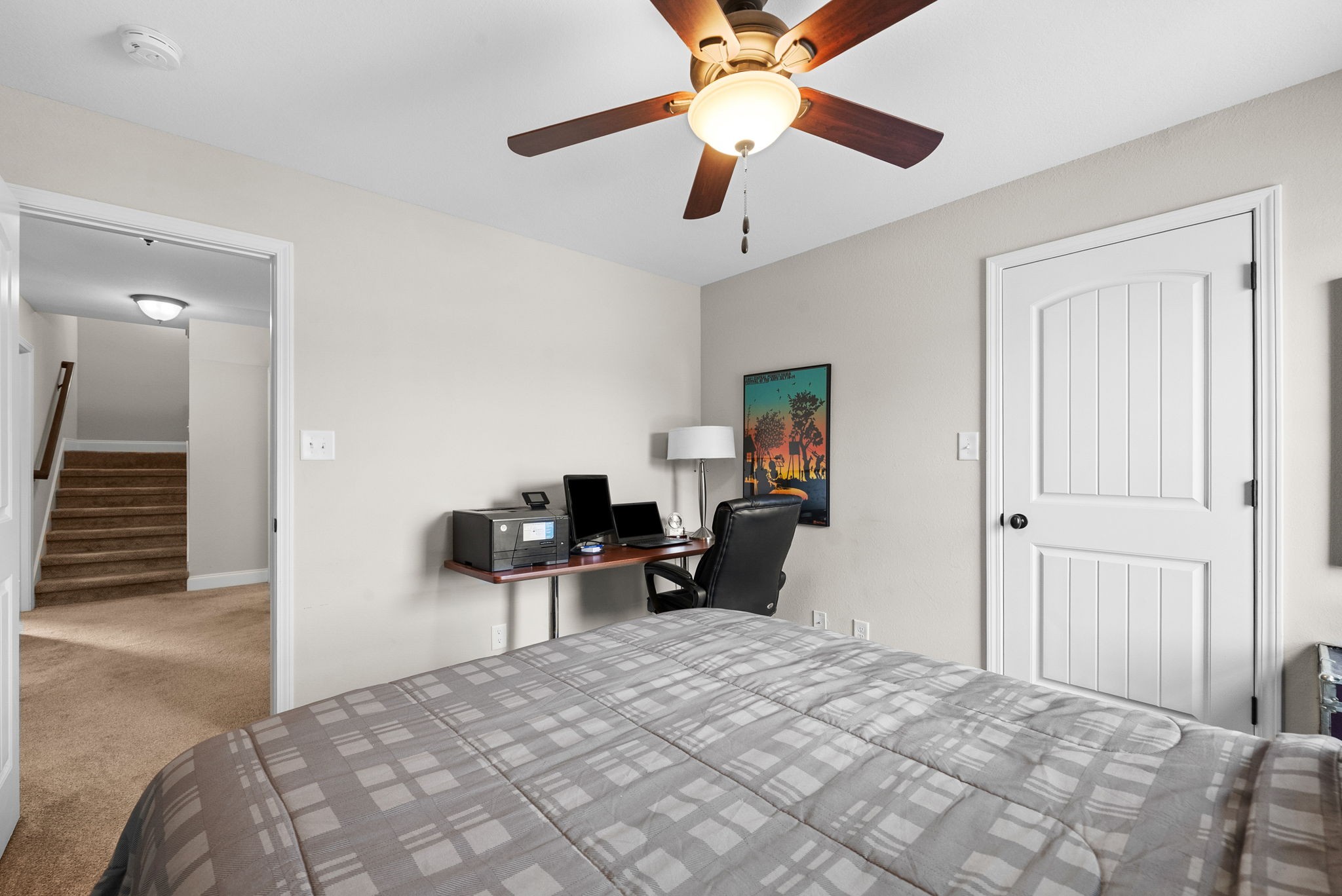 3512 Spring House Trl Property Photo 29