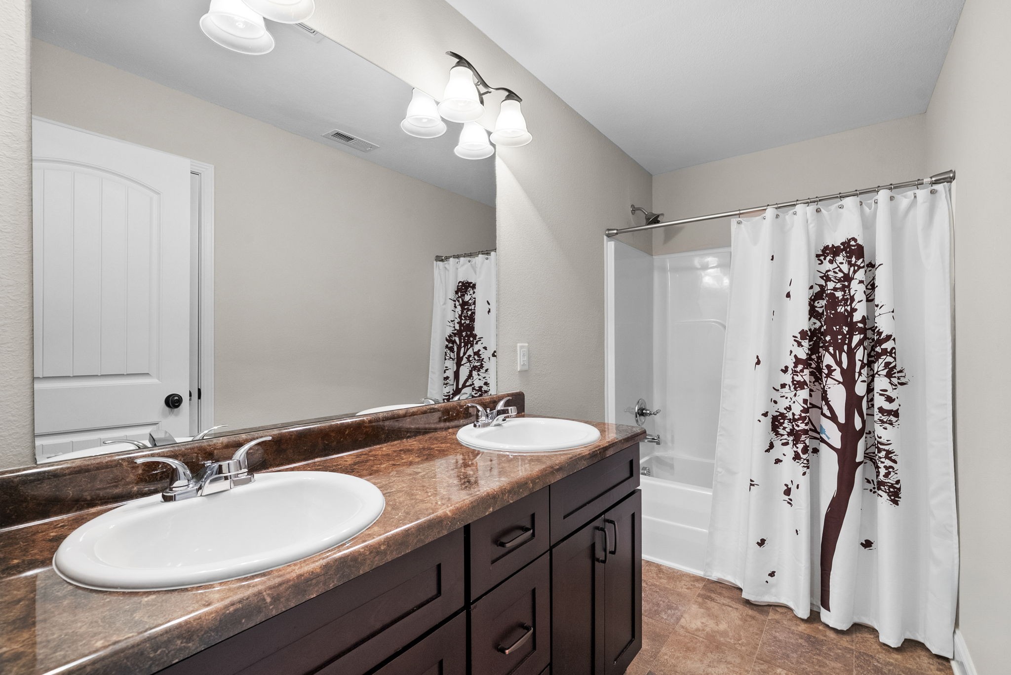 3512 Spring House Trl Property Photo 30