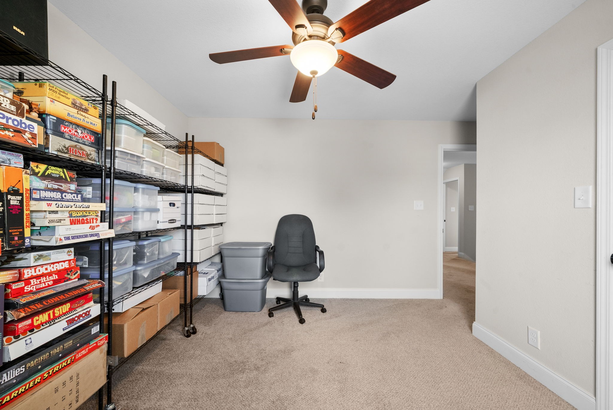 3512 Spring House Trl Property Photo 32