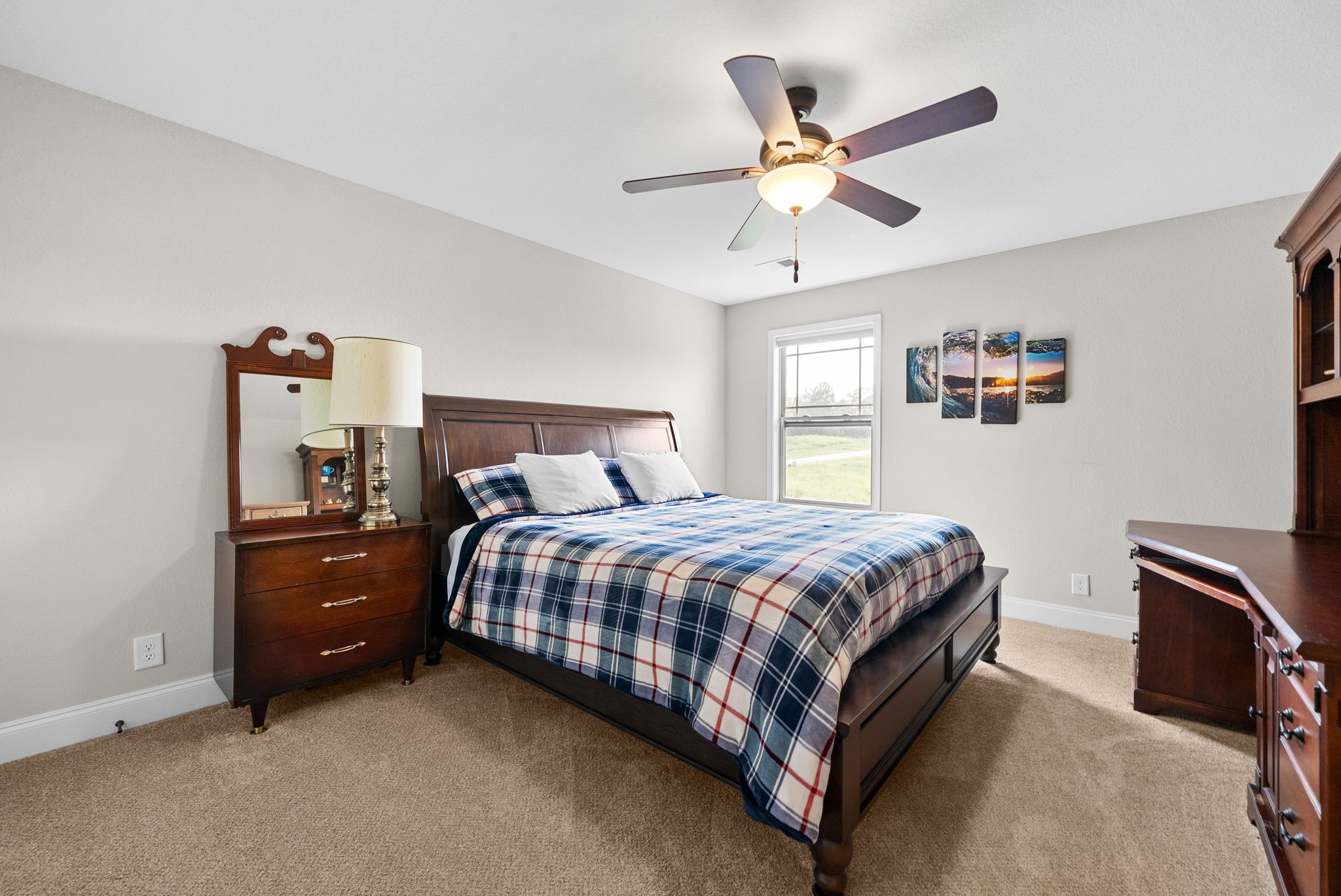 3512 Spring House Trl Property Photo 33