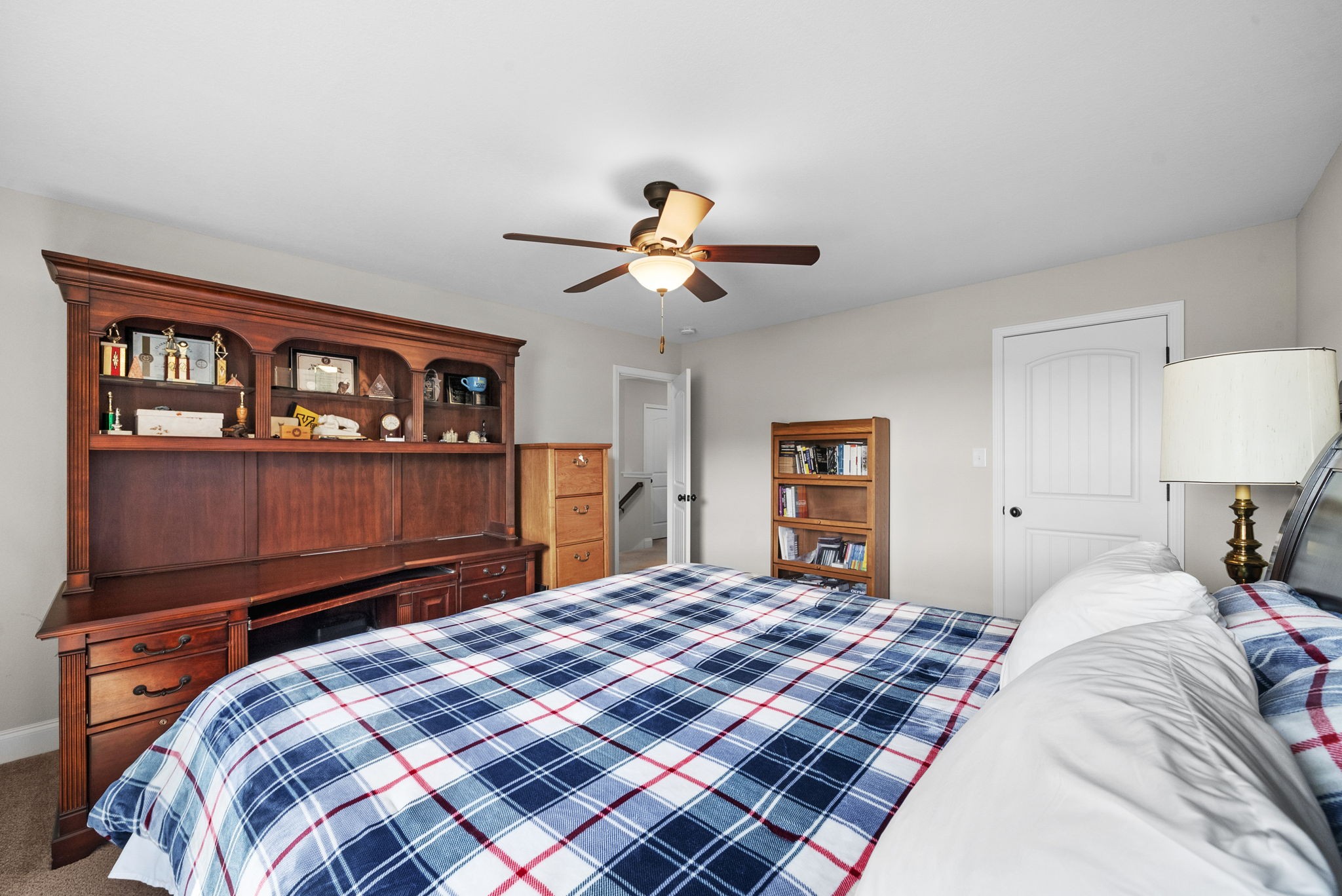 3512 Spring House Trl Property Photo 34