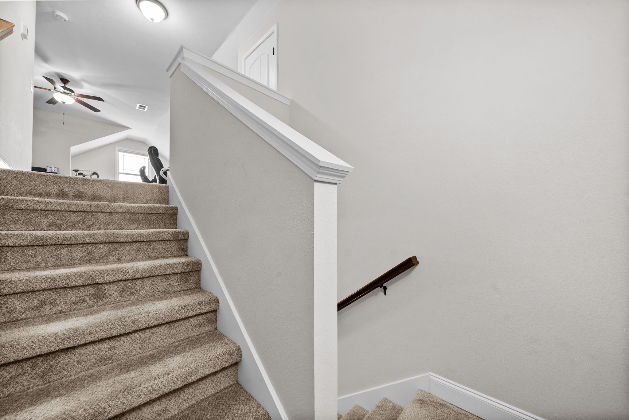 3512 Spring House Trl Property Photo 35