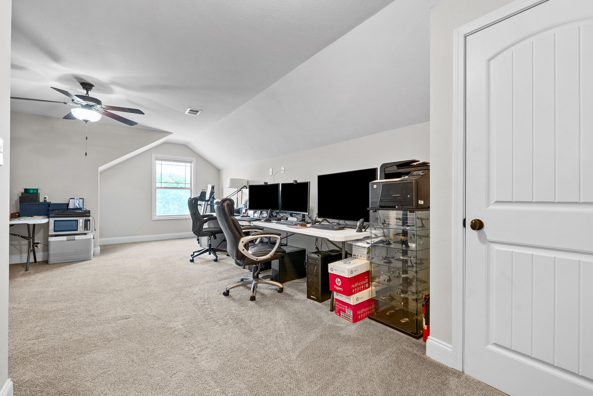 3512 Spring House Trl Property Photo 36