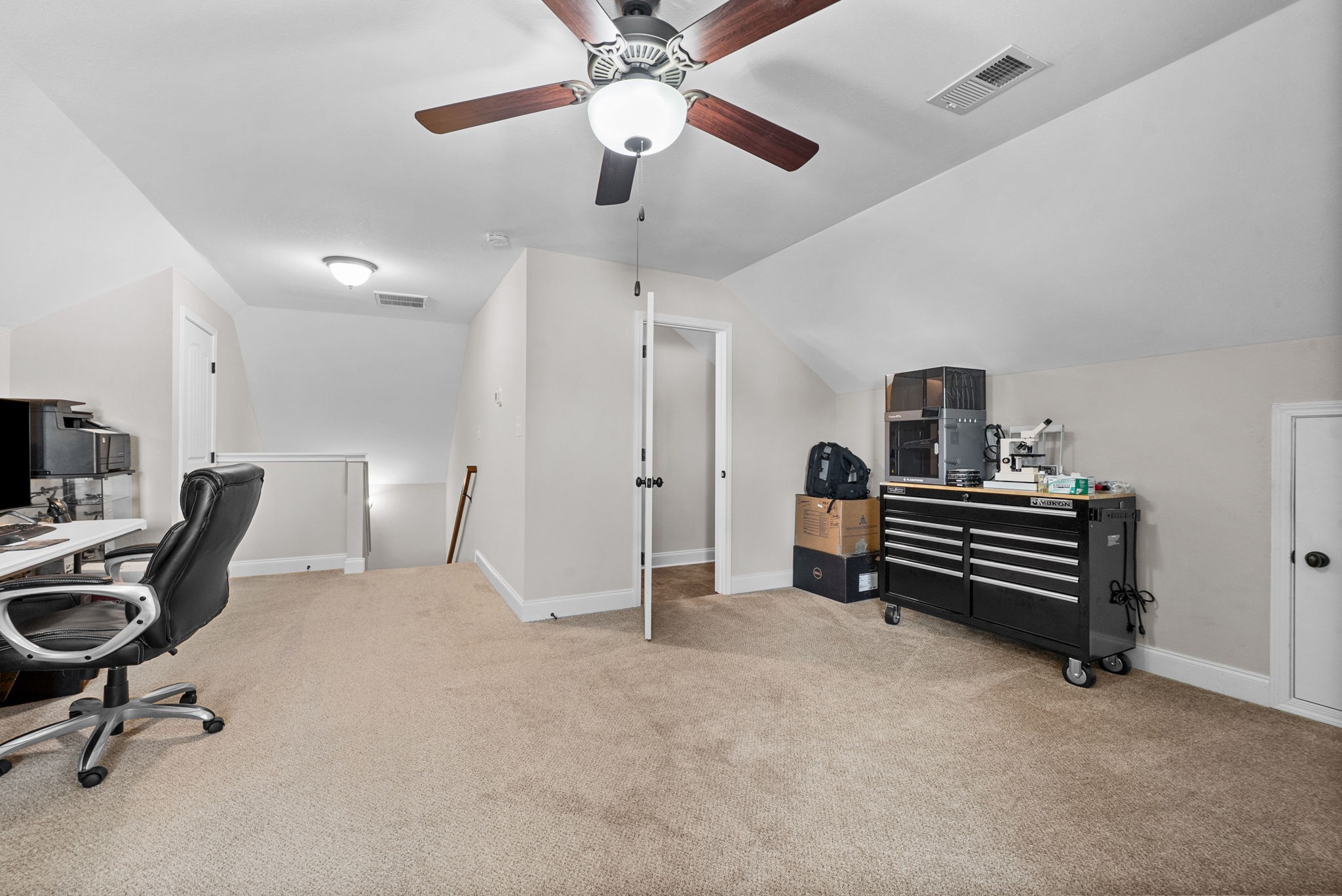 3512 Spring House Trl Property Photo 38