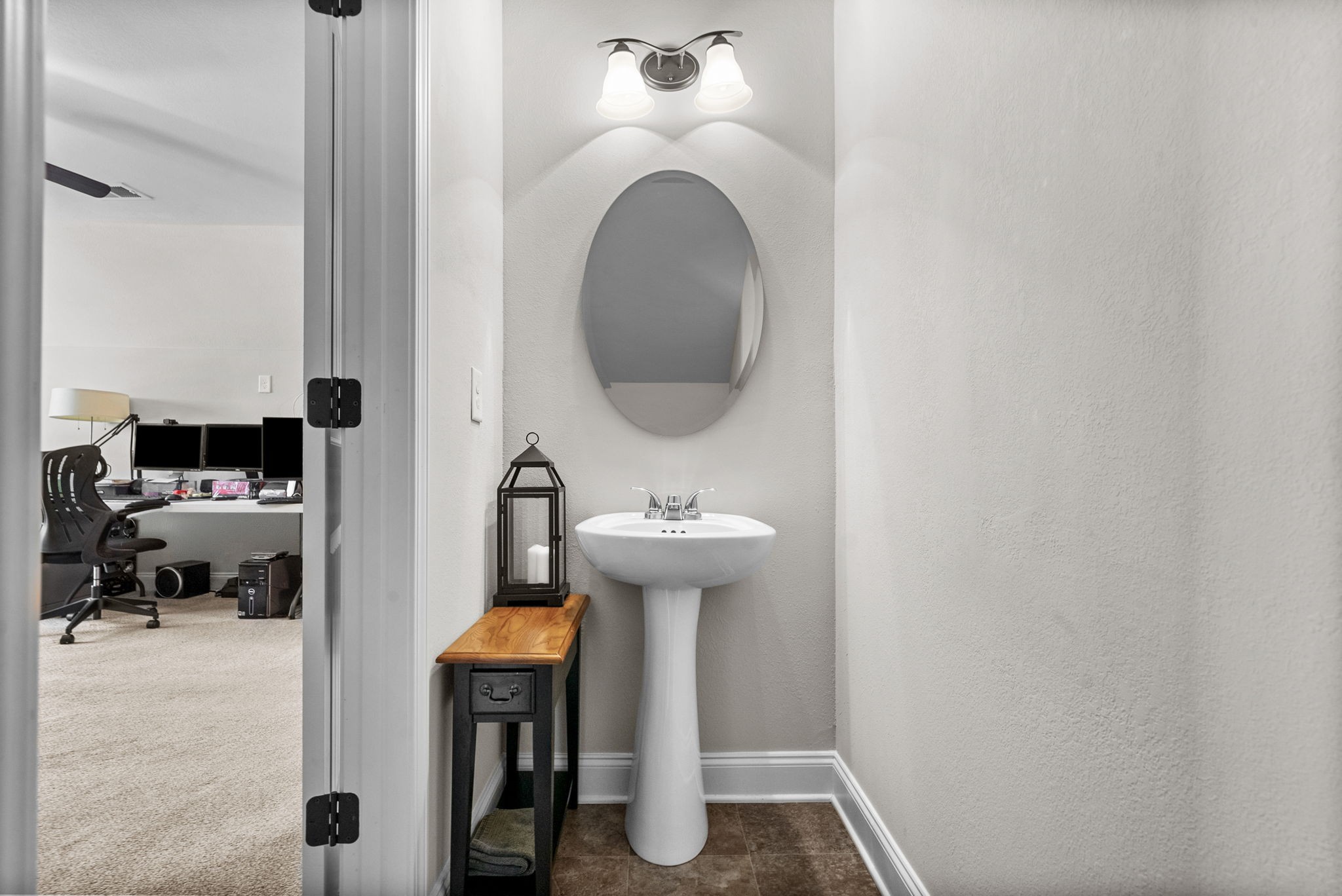 3512 Spring House Trl Property Photo 39
