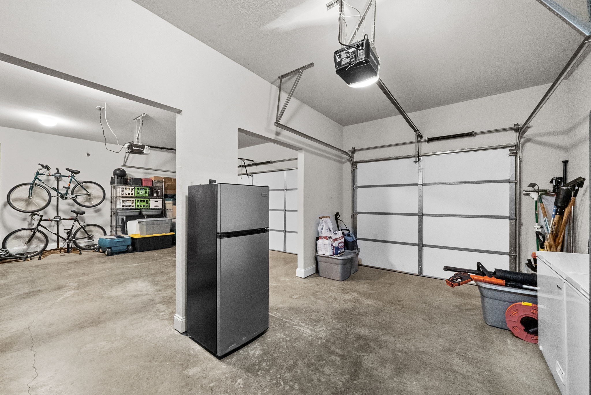 3512 Spring House Trl Property Photo 40