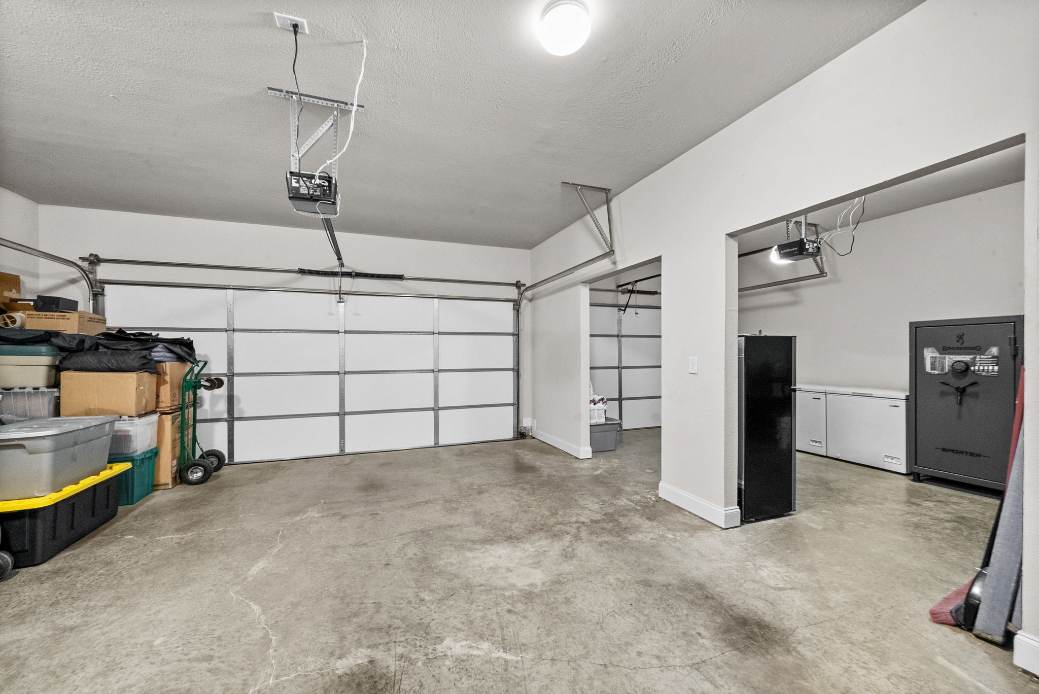 3512 Spring House Trl Property Photo 42