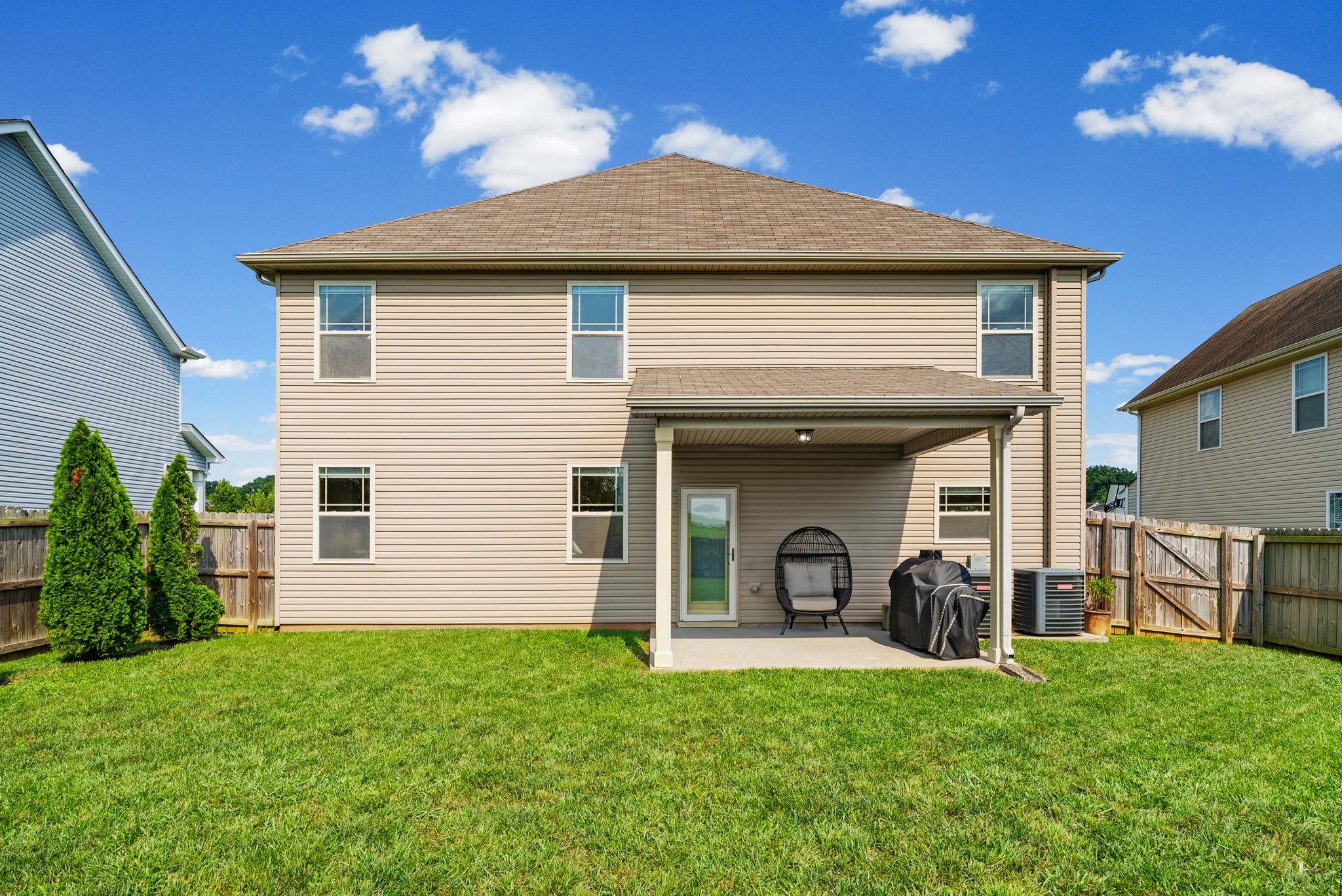 3512 Spring House Trl Property Photo 43
