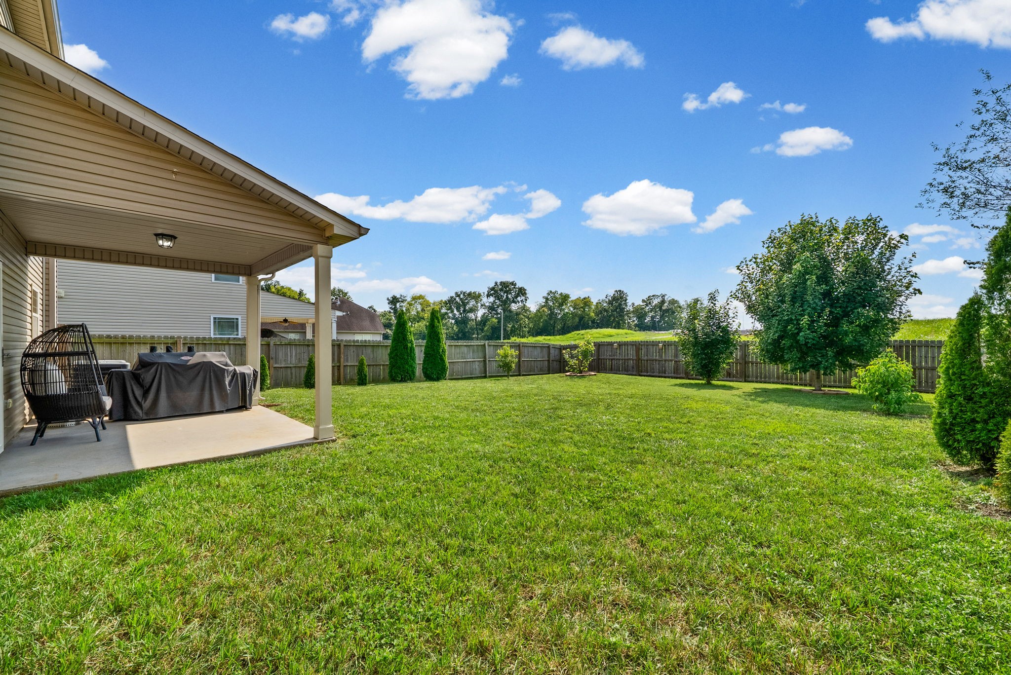 3512 Spring House Trl Property Photo 44