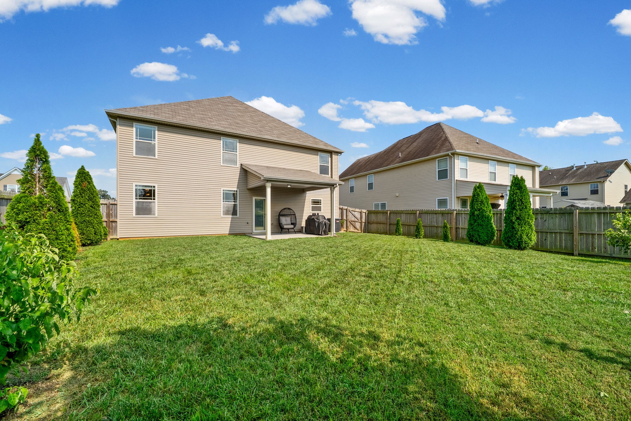 3512 Spring House Trl Property Photo 45