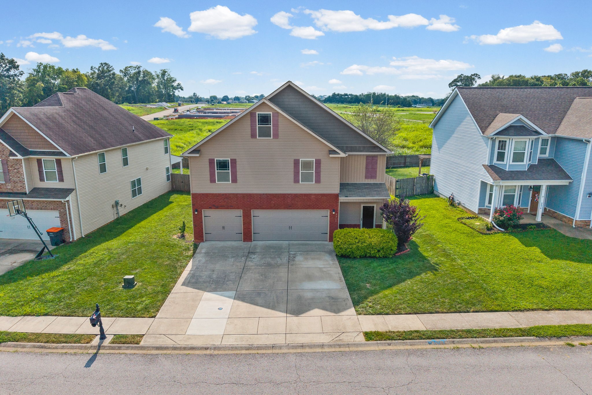 3512 Spring House Trl Property Photo 48