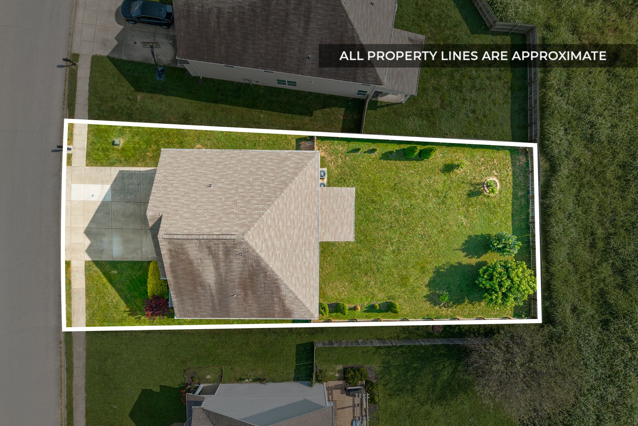 3512 Spring House Trl Property Photo 52