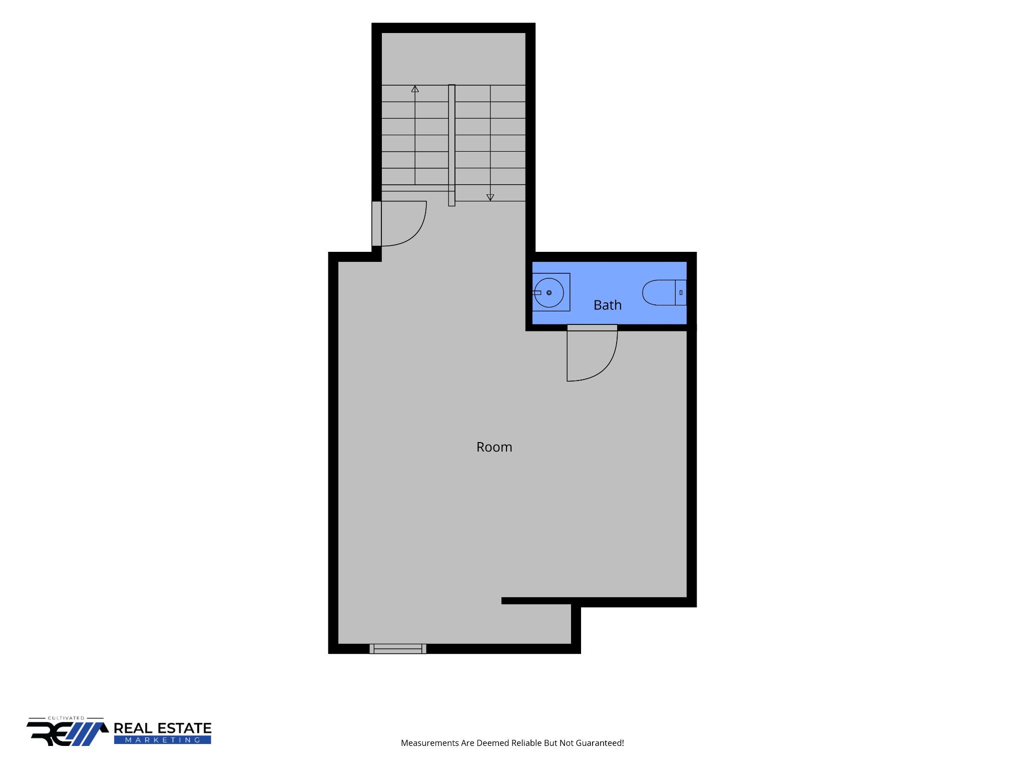3512 Spring House Trl Property Photo 56