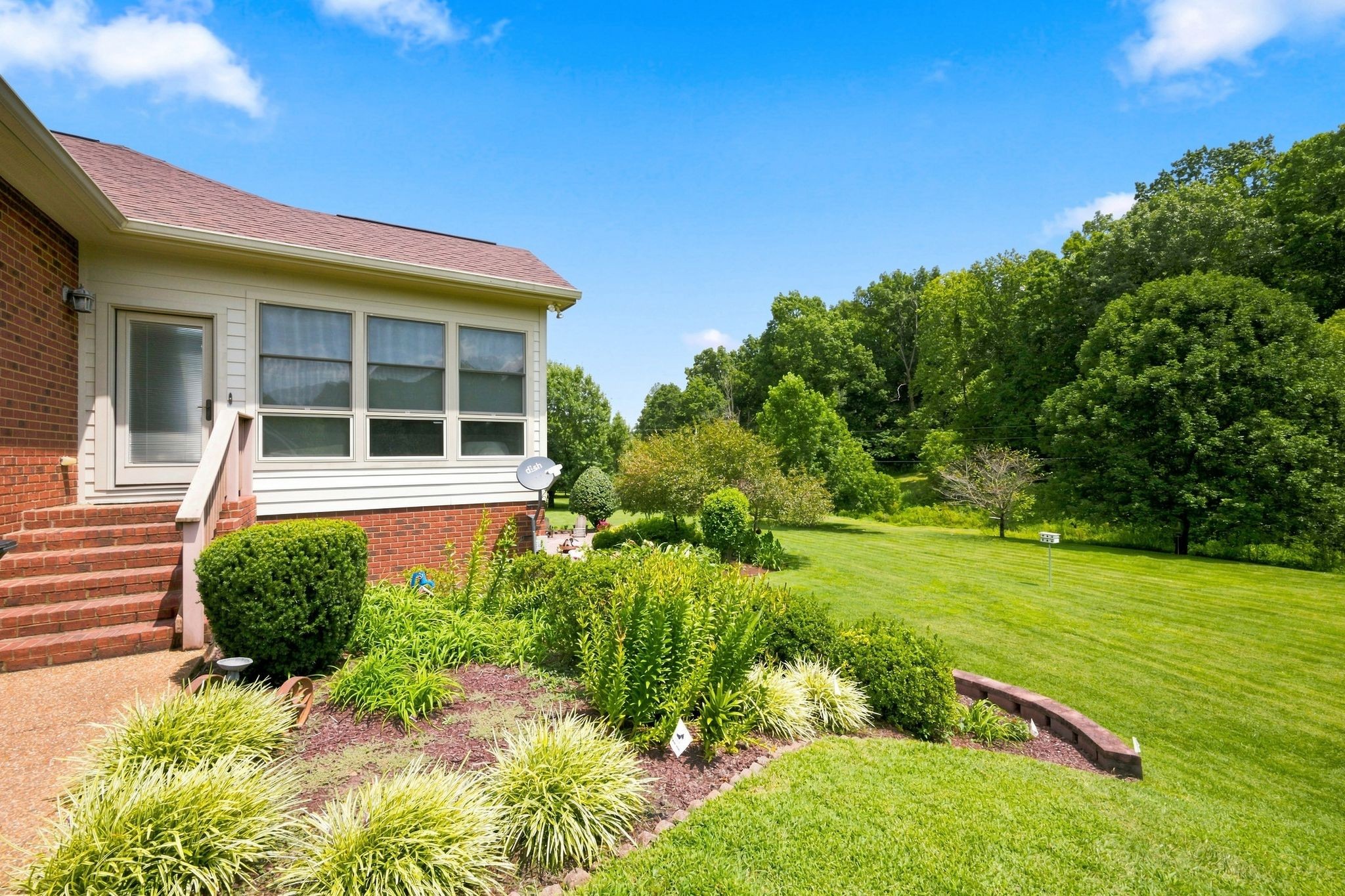 1624 Spencer Mill Rd Property Photo 8