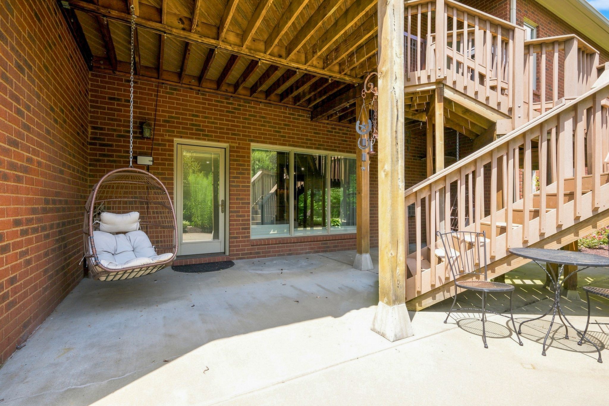 1624 Spencer Mill Rd Property Photo 39
