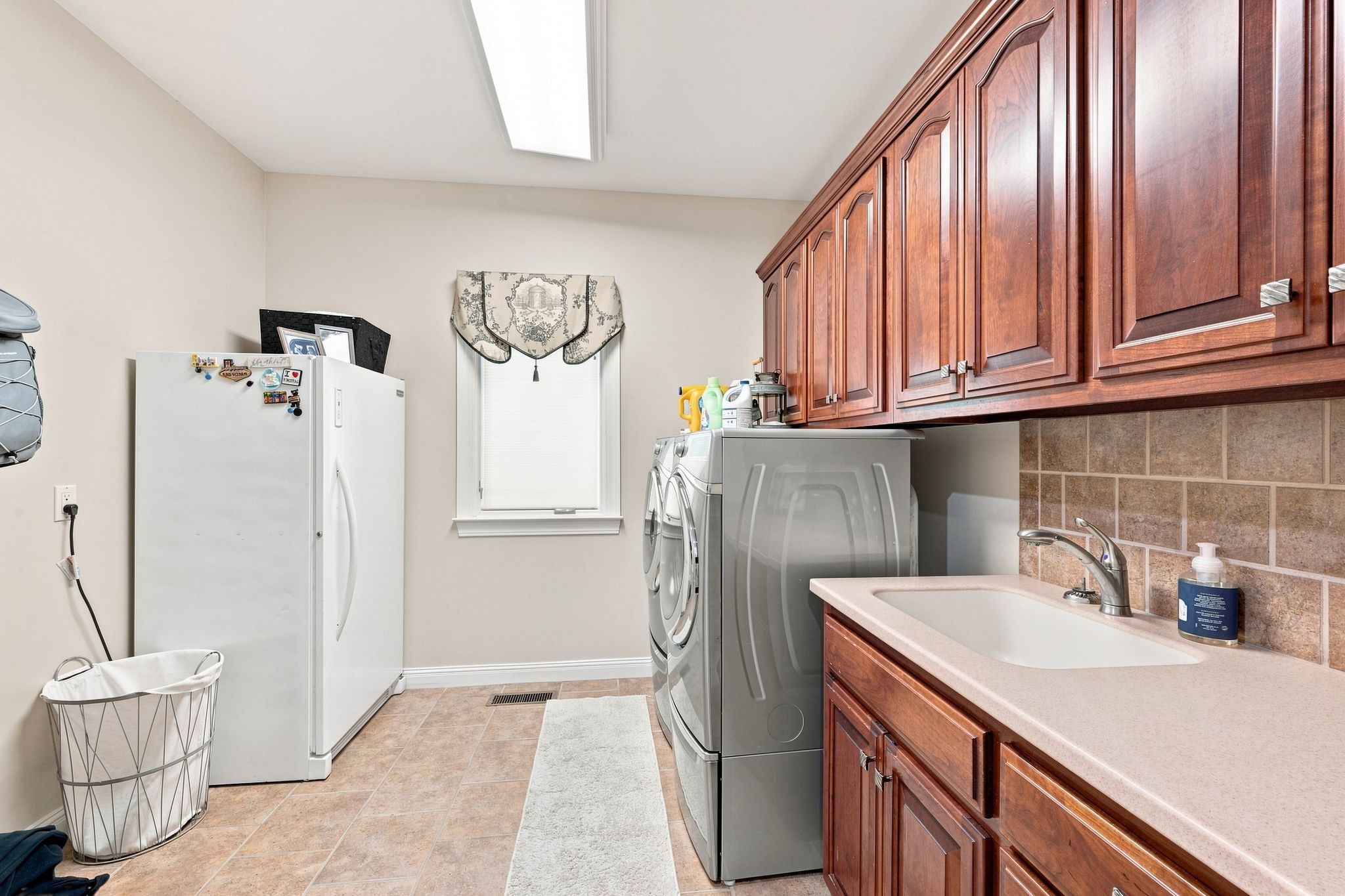 1624 Spencer Mill Rd Property Photo 41