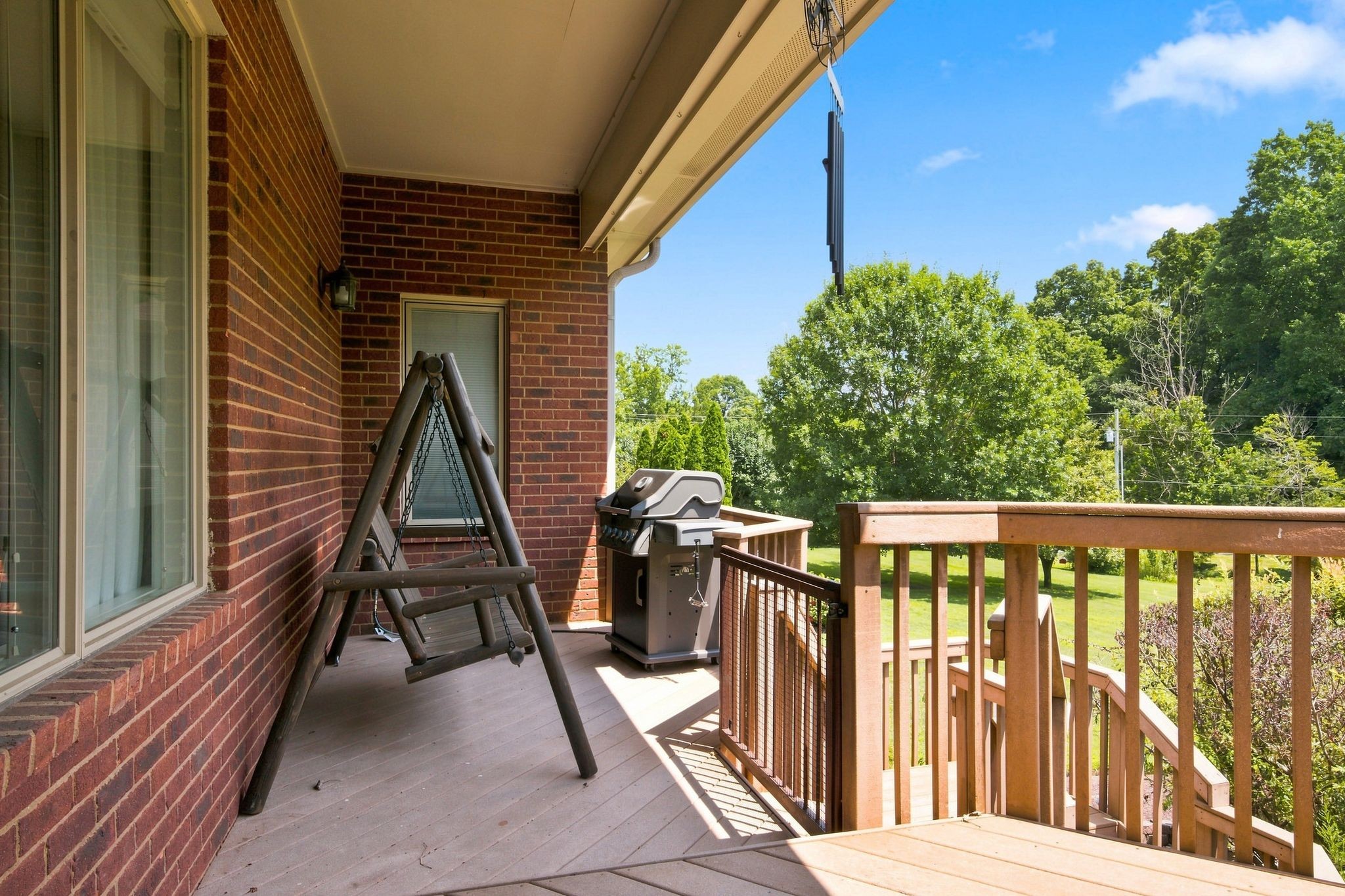 1624 Spencer Mill Rd Property Photo 42