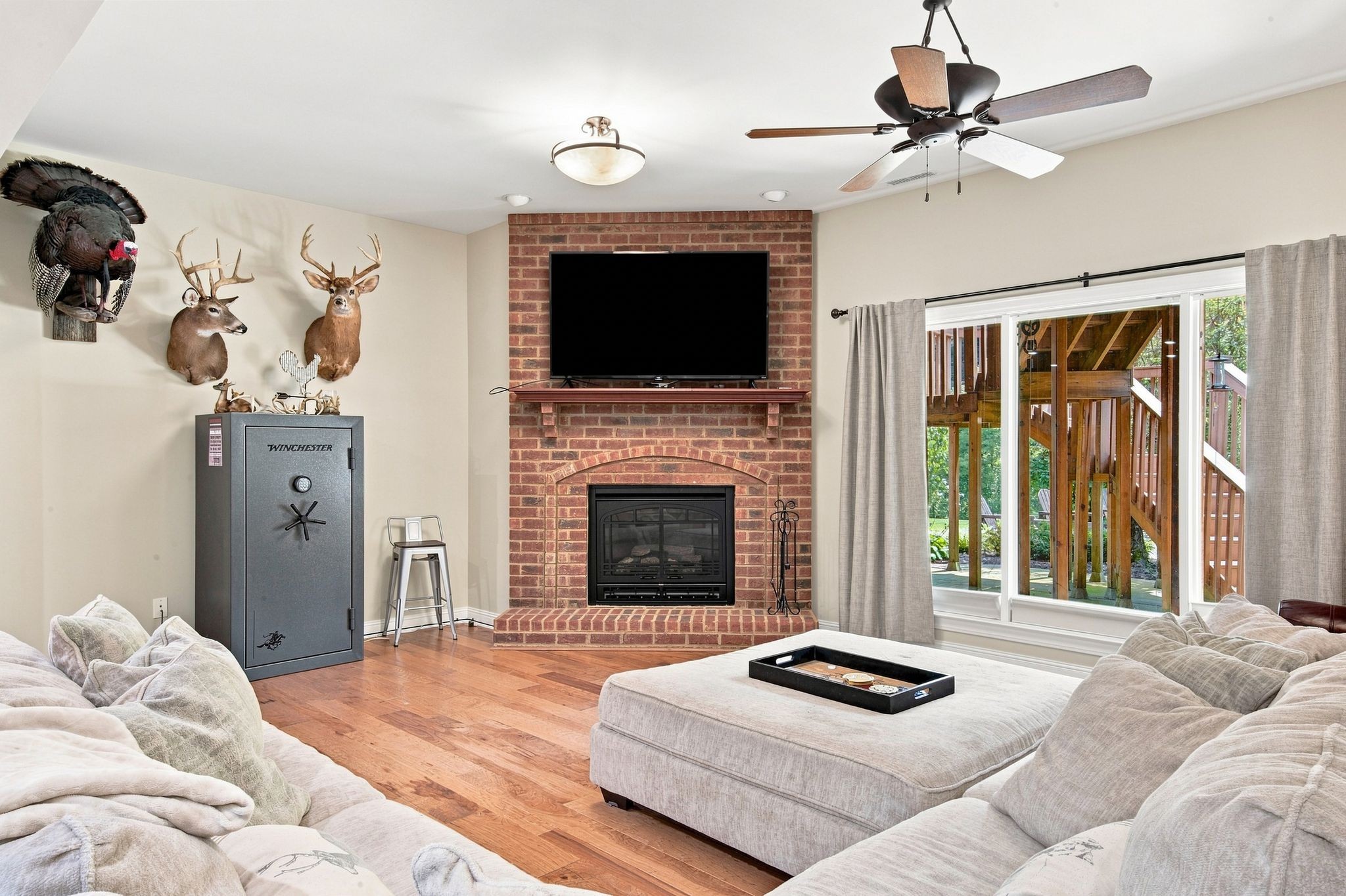 1624 Spencer Mill Rd Property Photo 45