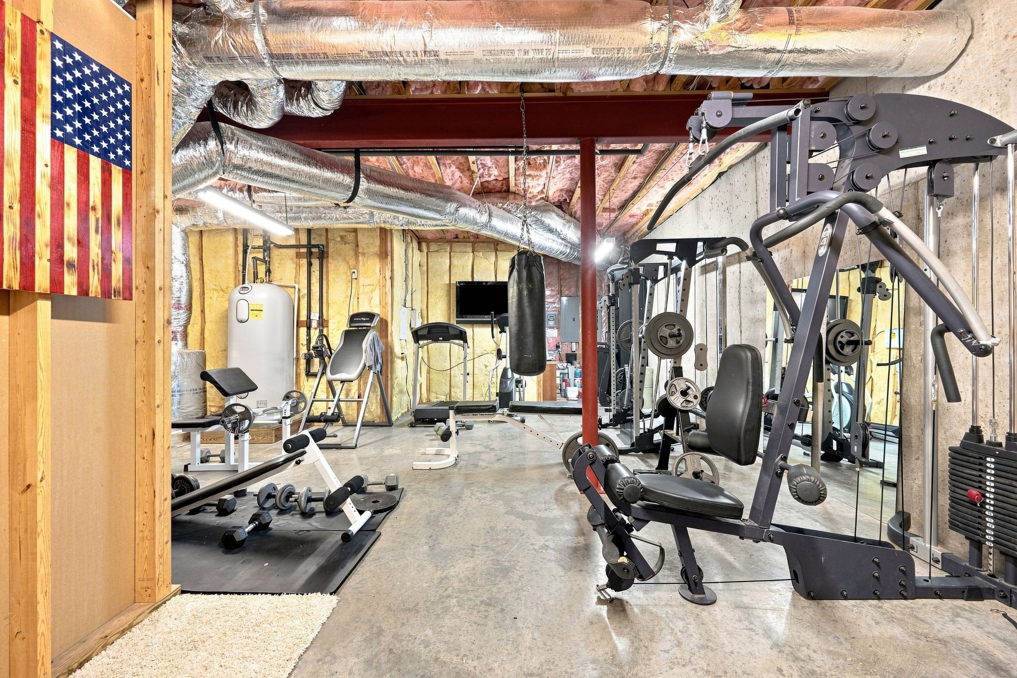 1624 Spencer Mill Rd Property Photo 50