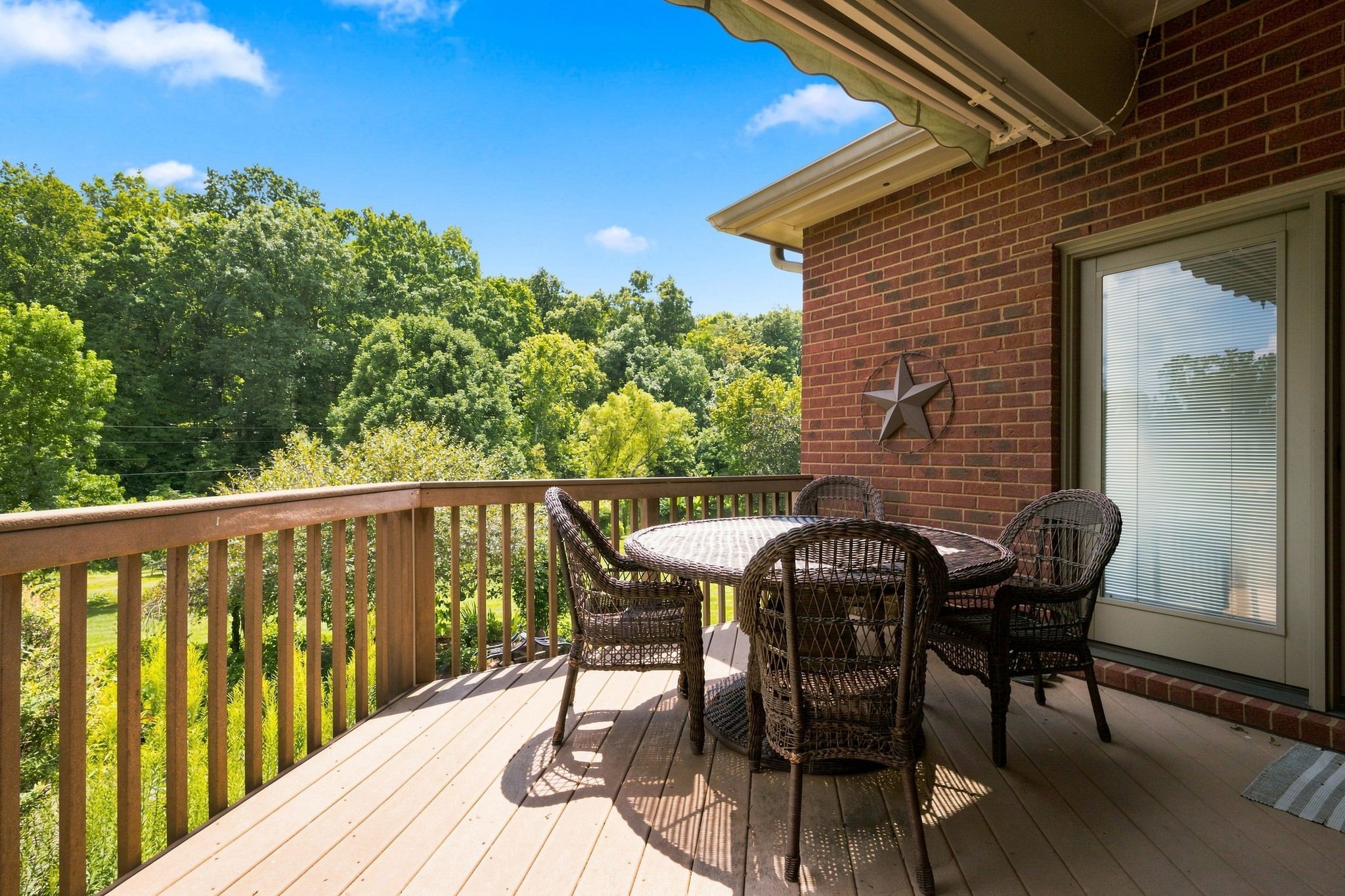 1624 Spencer Mill Rd Property Photo 51
