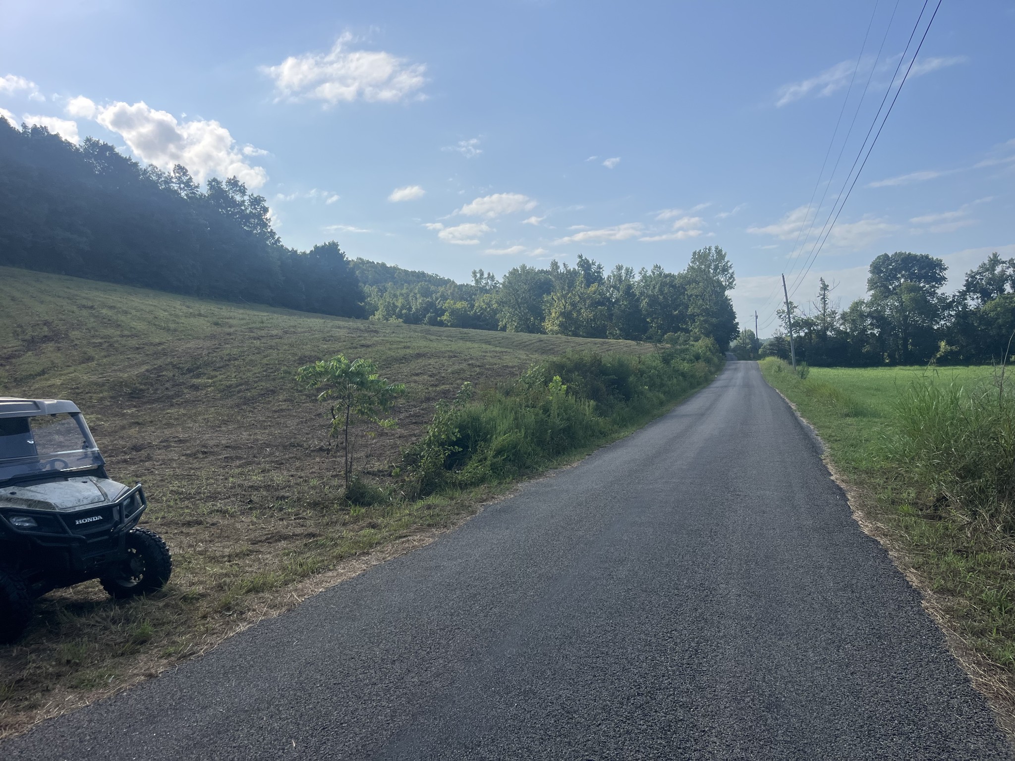 0 Rayburn Creek Rd Property Photo 16