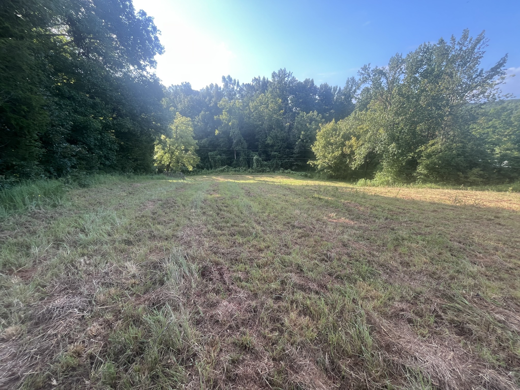 0 Rayburn Creek Rd Property Photo 23