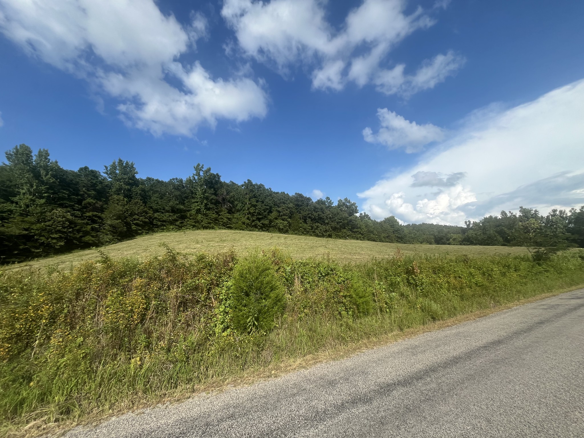 0 Rayburn Creek Rd Property Photo 37