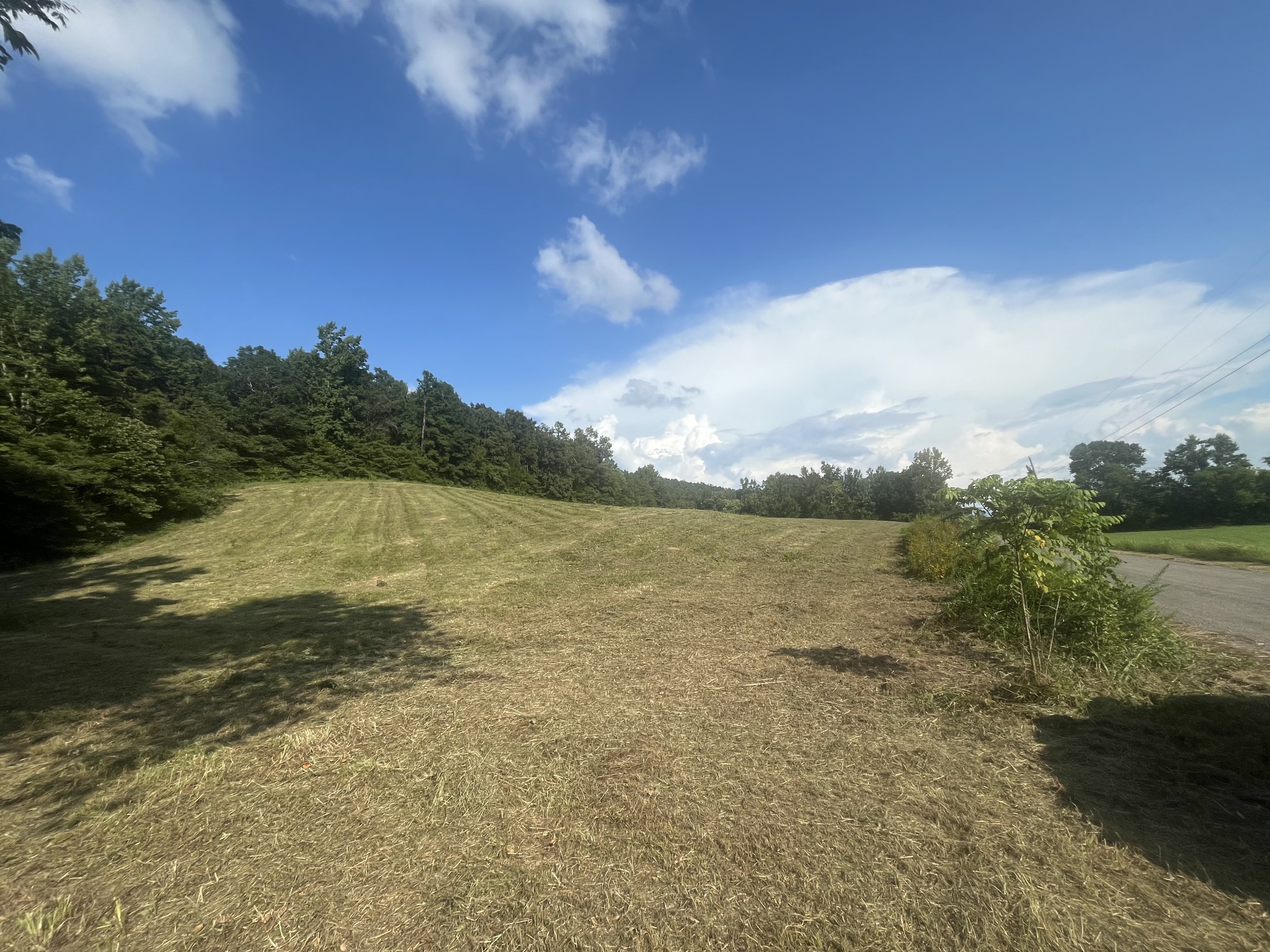 0 Rayburn Creek Rd Property Photo 40